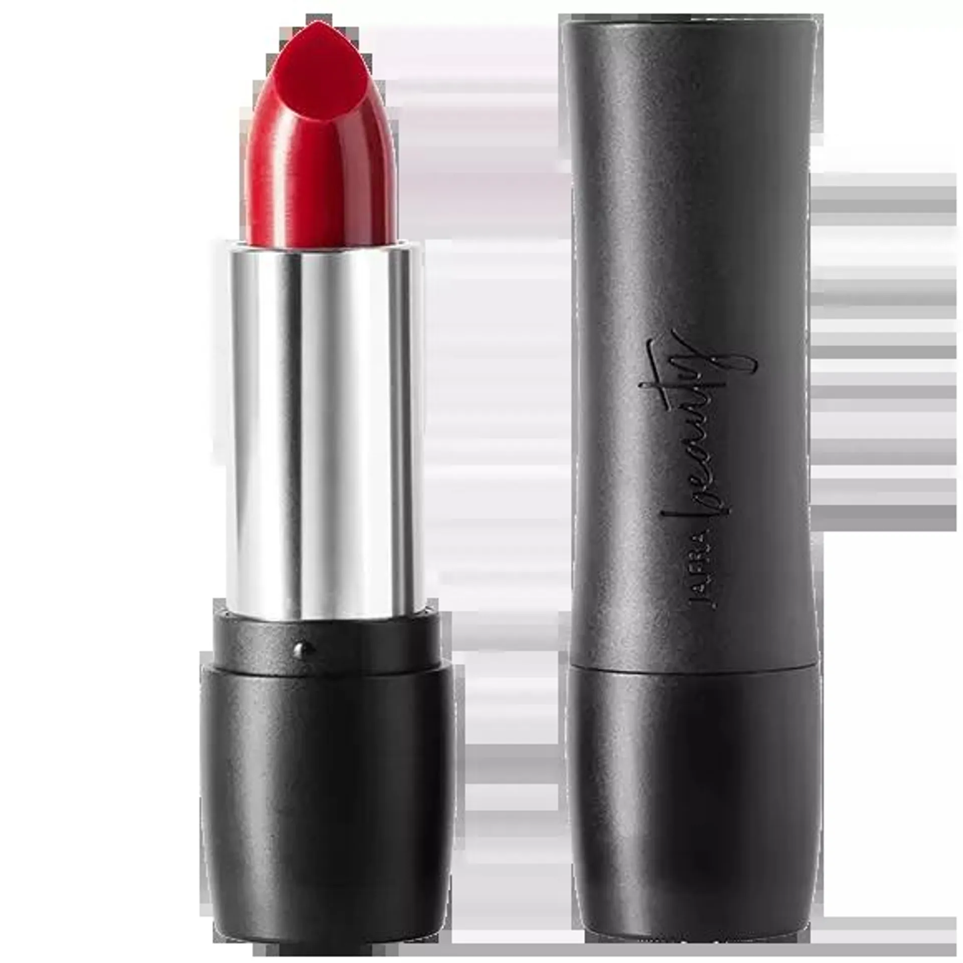 Labial Brillante Glossy