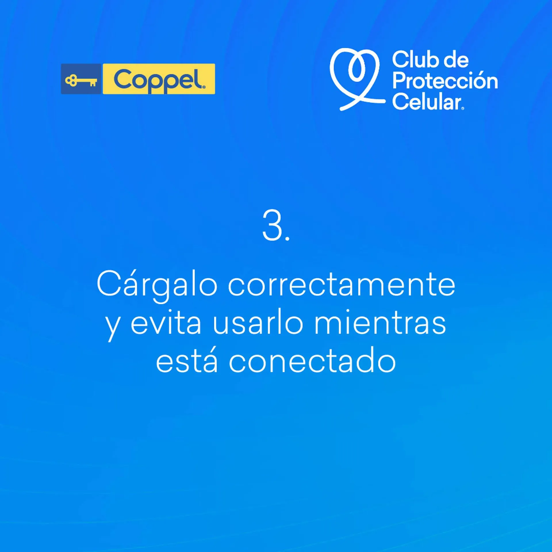 Catálogo de Catálogo Coppel 19 de marzo al 19 de marzo 2025 - Pagina 3