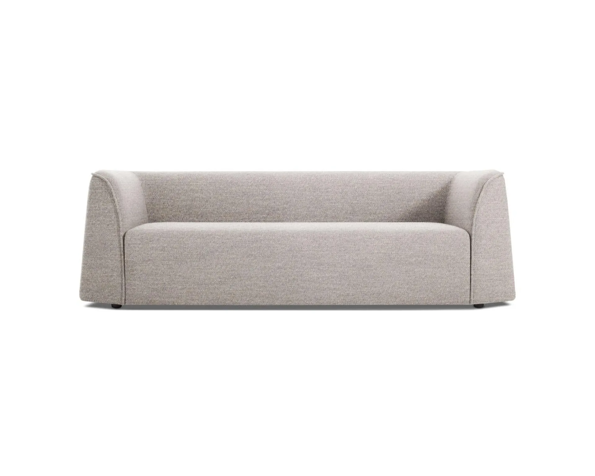 Thataway 88" Sofa