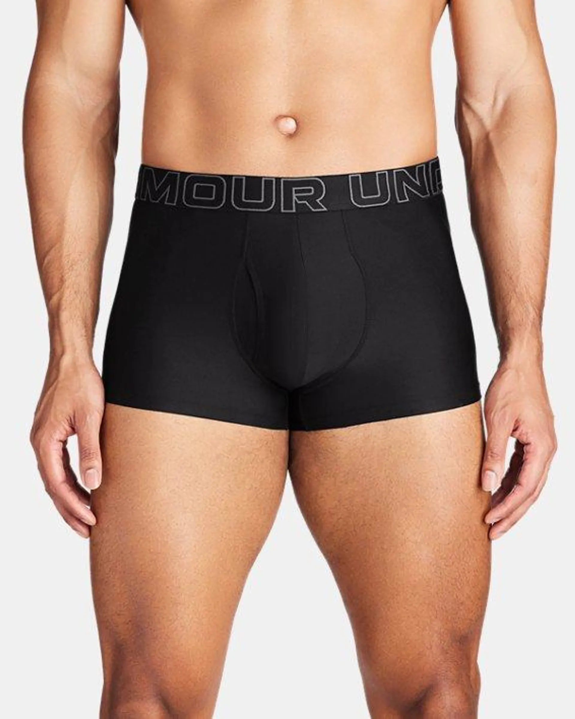 Boxerjock® UA Tech™ 15 cm para hombre