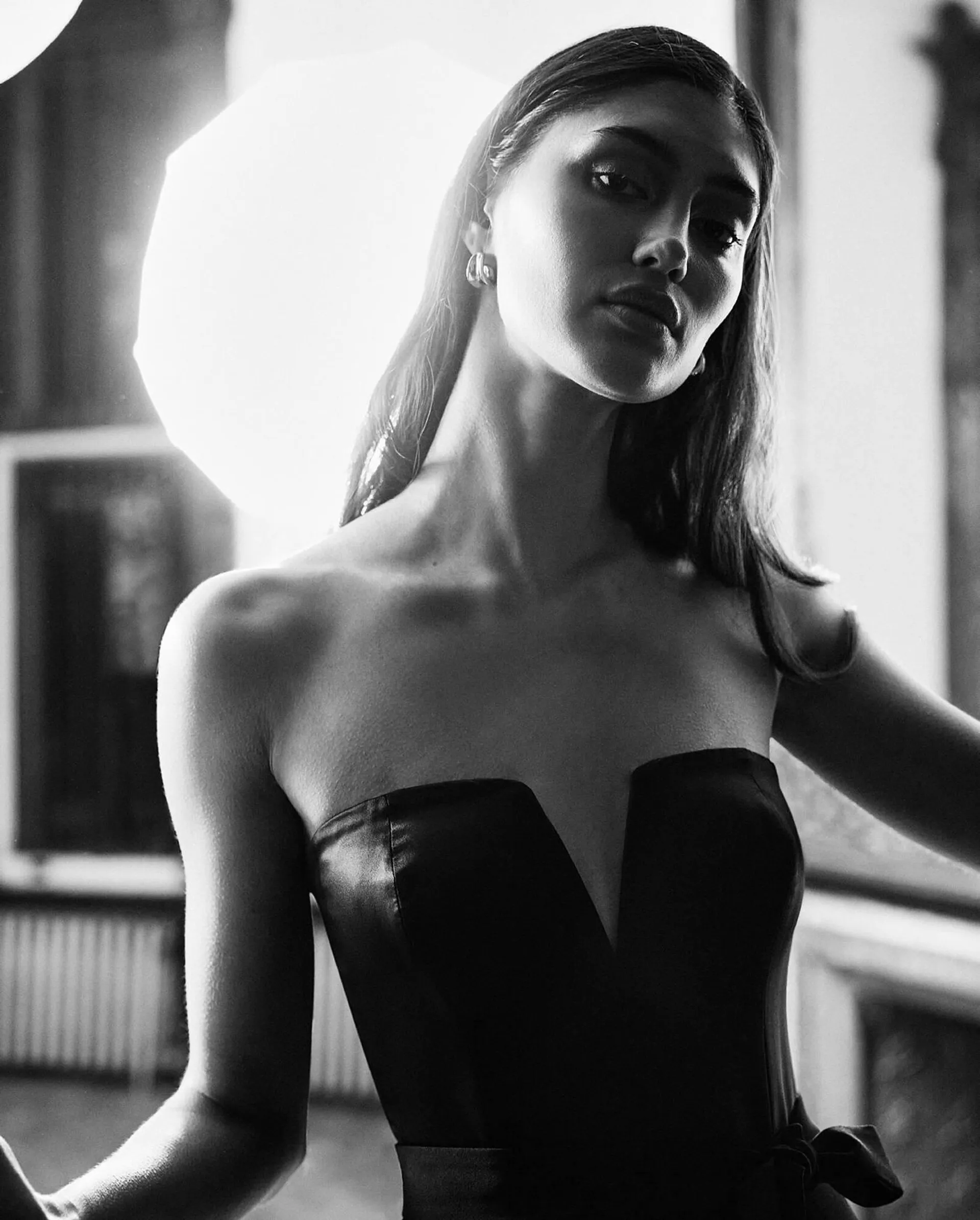 Catálogo BCBGMAXAZRIA - 1