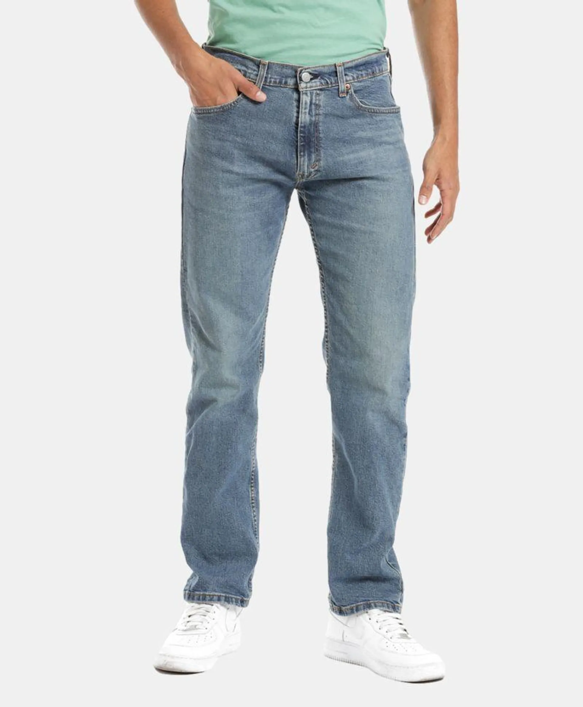 Levi's® 505® Regular Fit