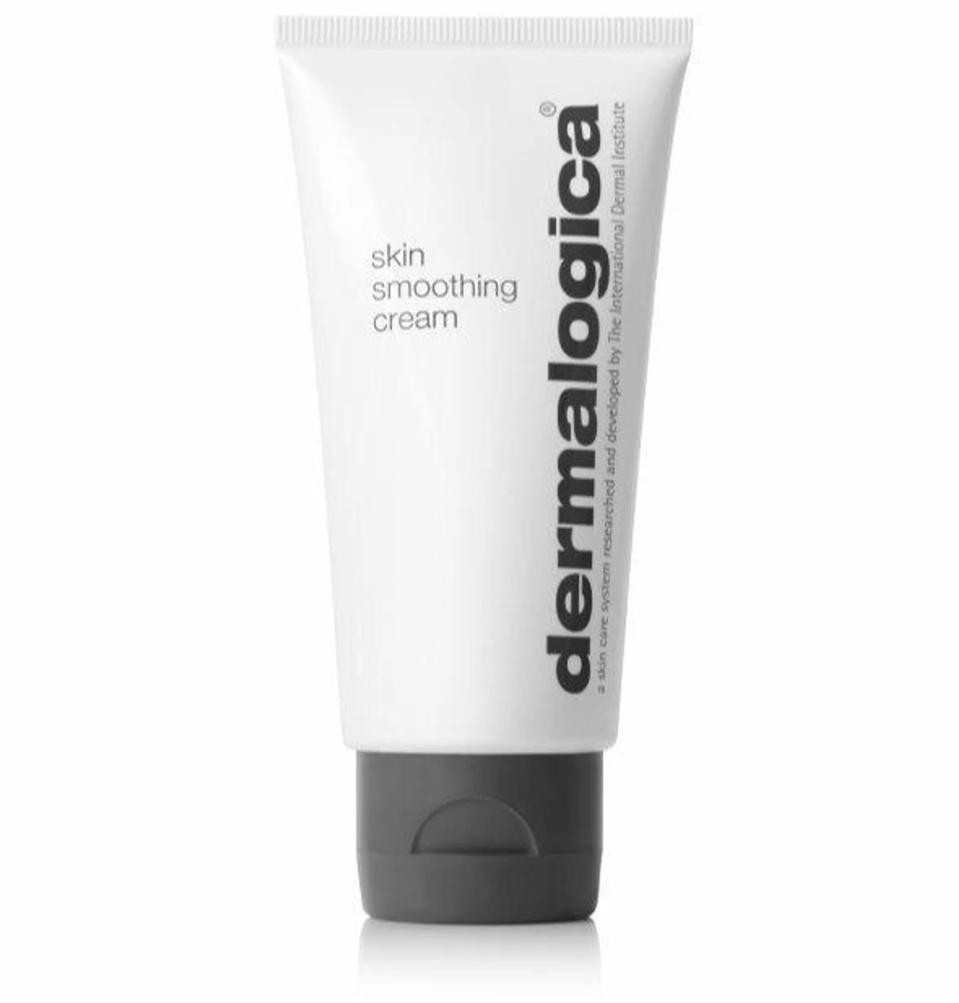 Crema Hidratante Dermalogica Skin Smoothing Cream 50ml