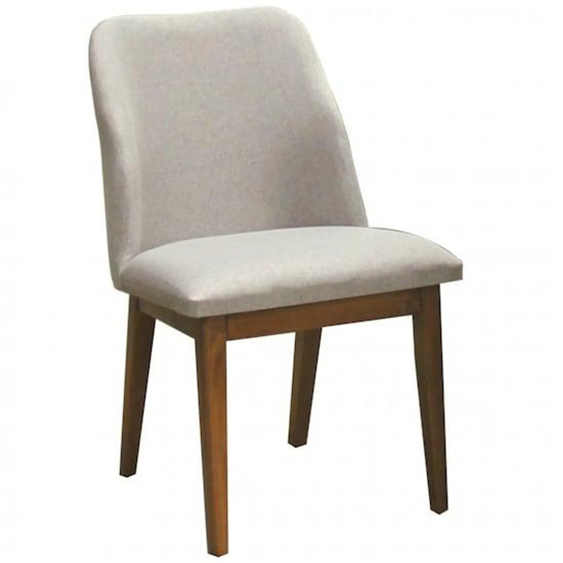 Silla Emma New Challenge