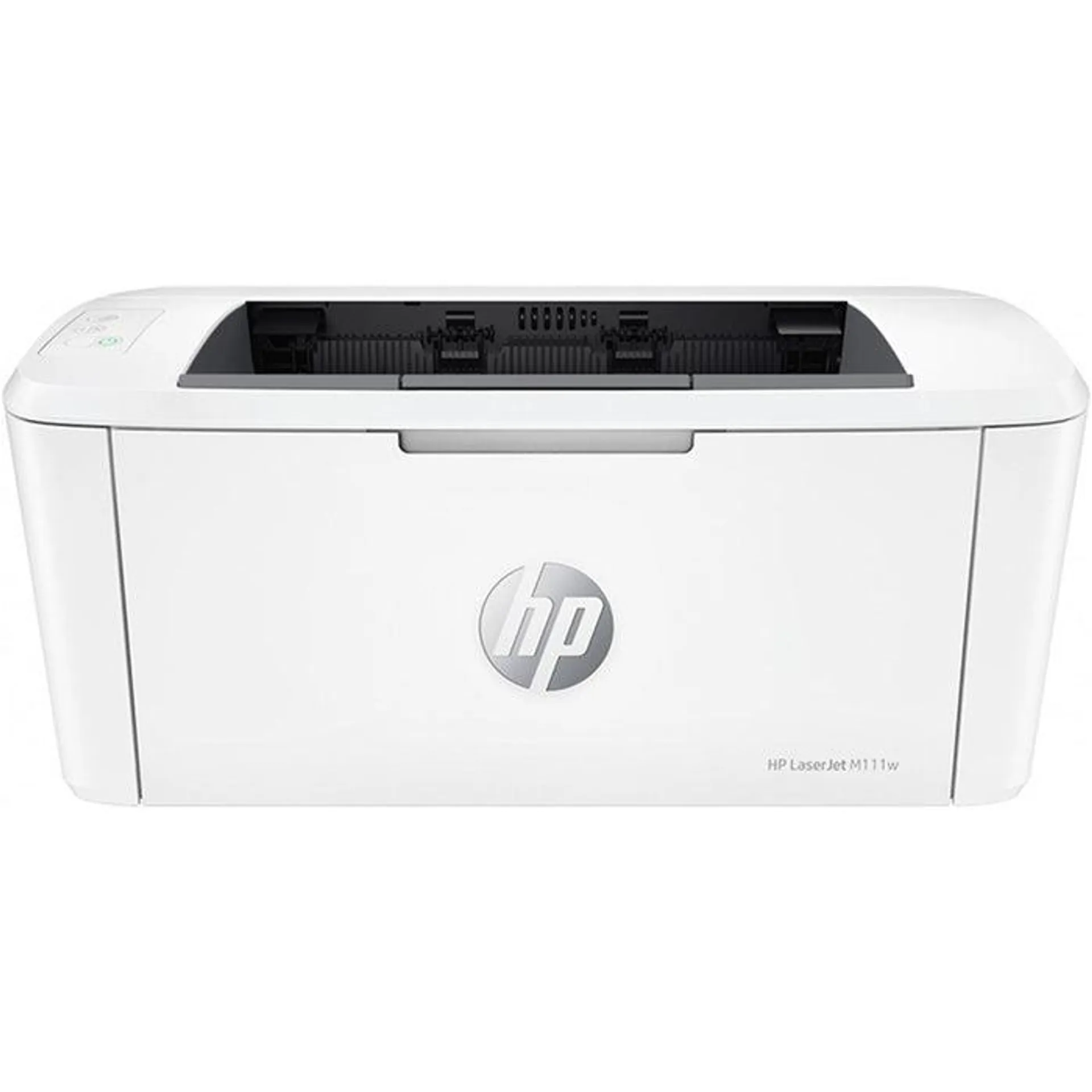 Impresora HP Laserjet M111W 20ppm 7MD68A