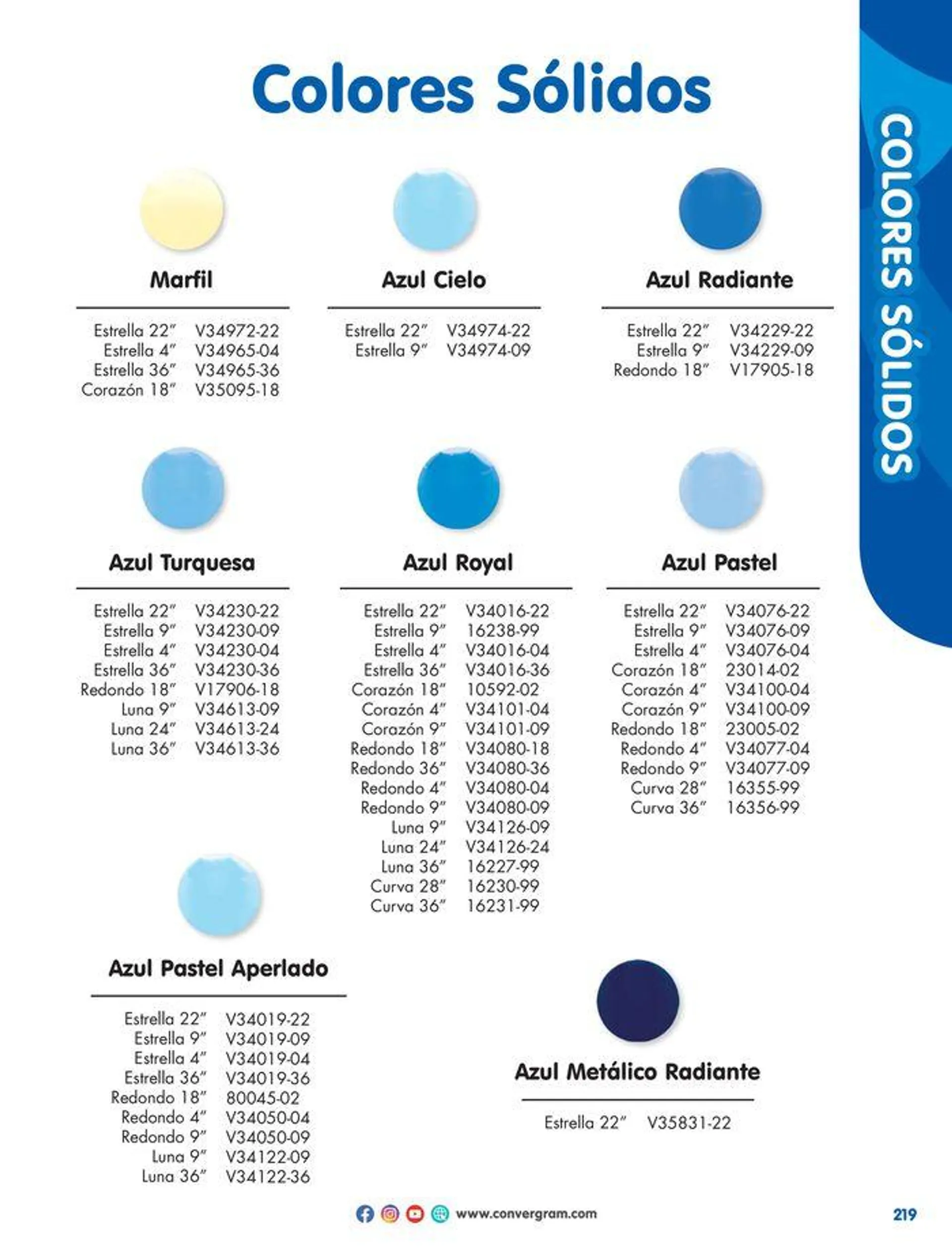 Catálogo de Everyday 12 de diciembre al 31 de diciembre 2024 - Pagina 221