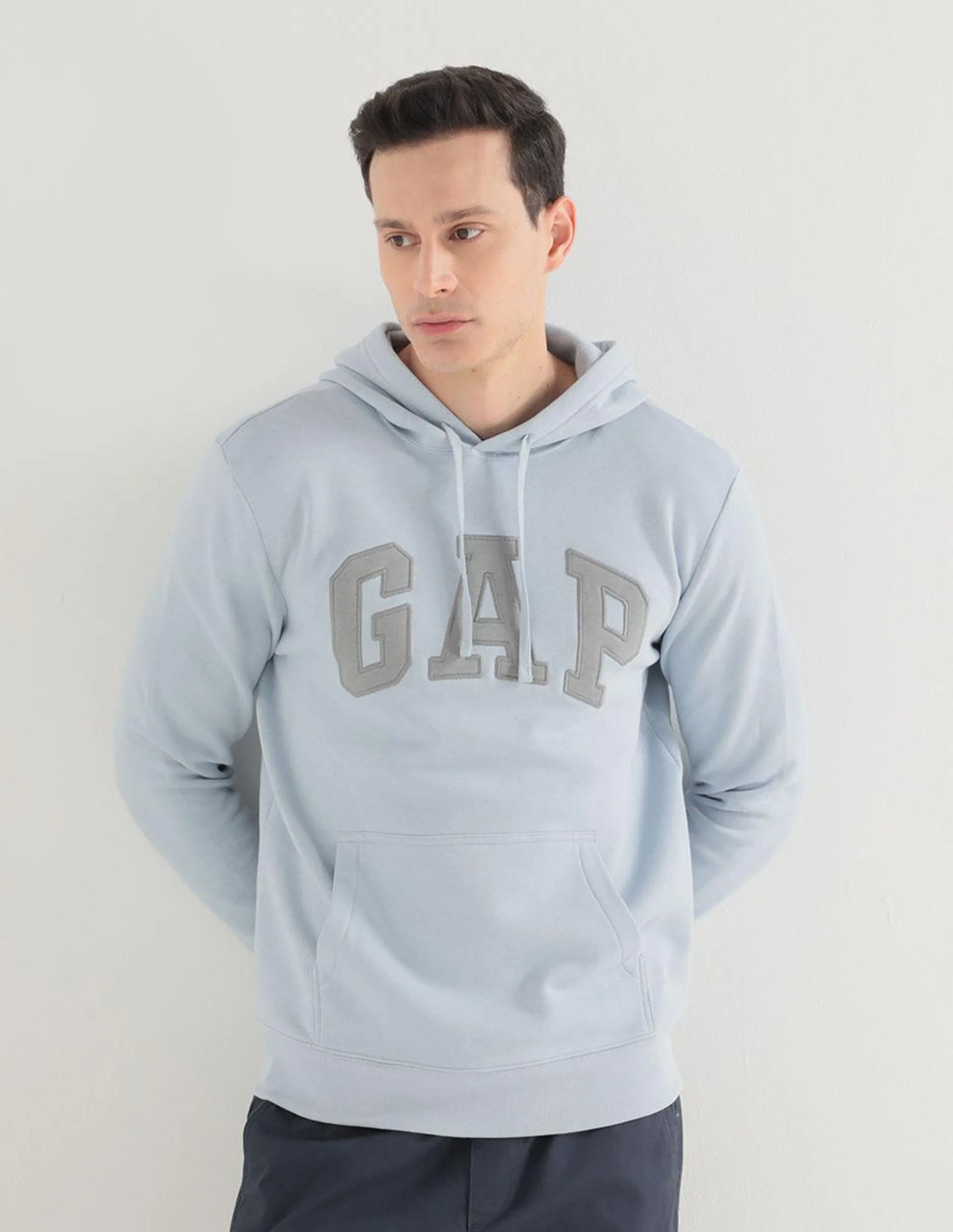 Sudadera para hombre