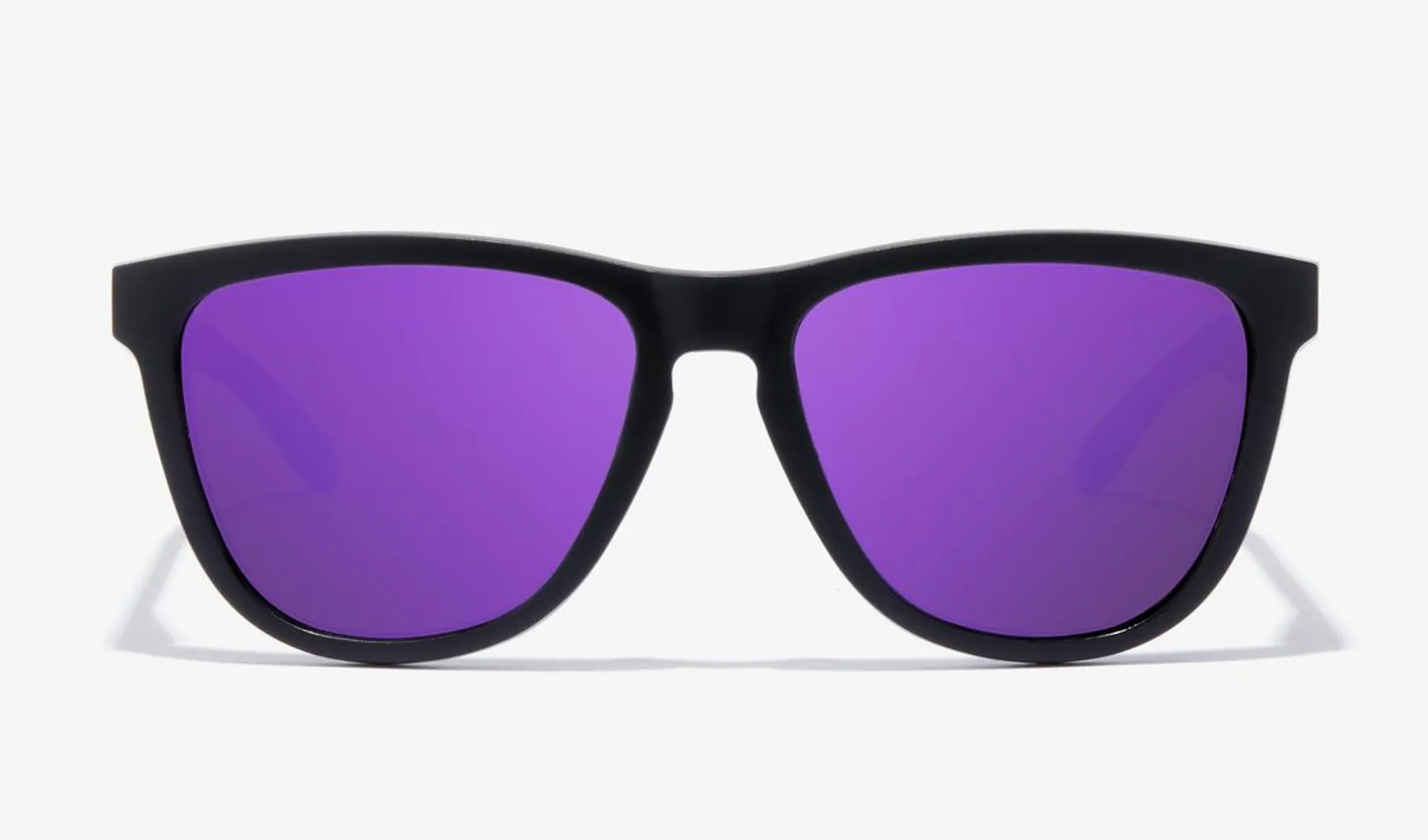 ONE RAW - POLARIZED BLACK JOKER