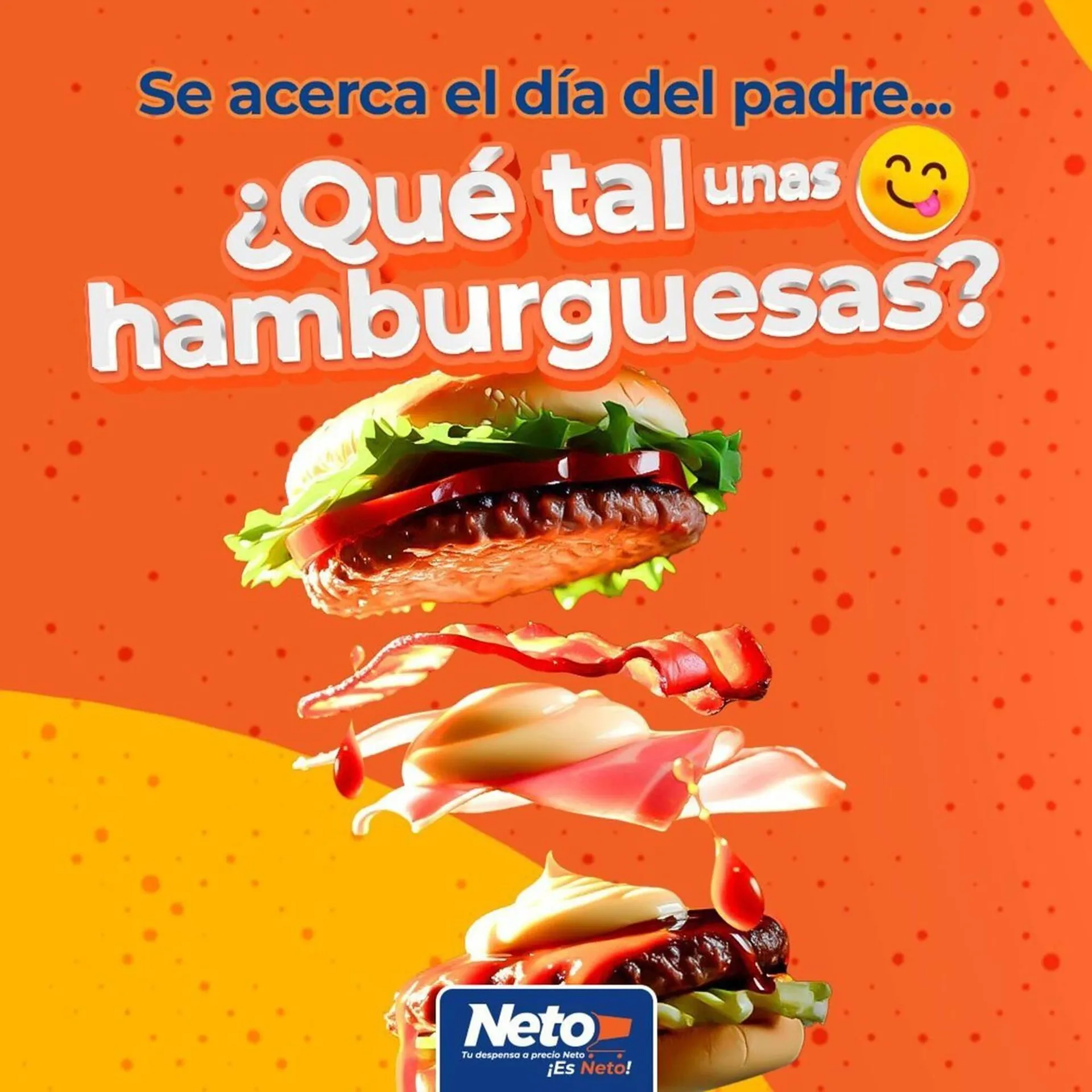 Catálogo Tiendas Neto - 5