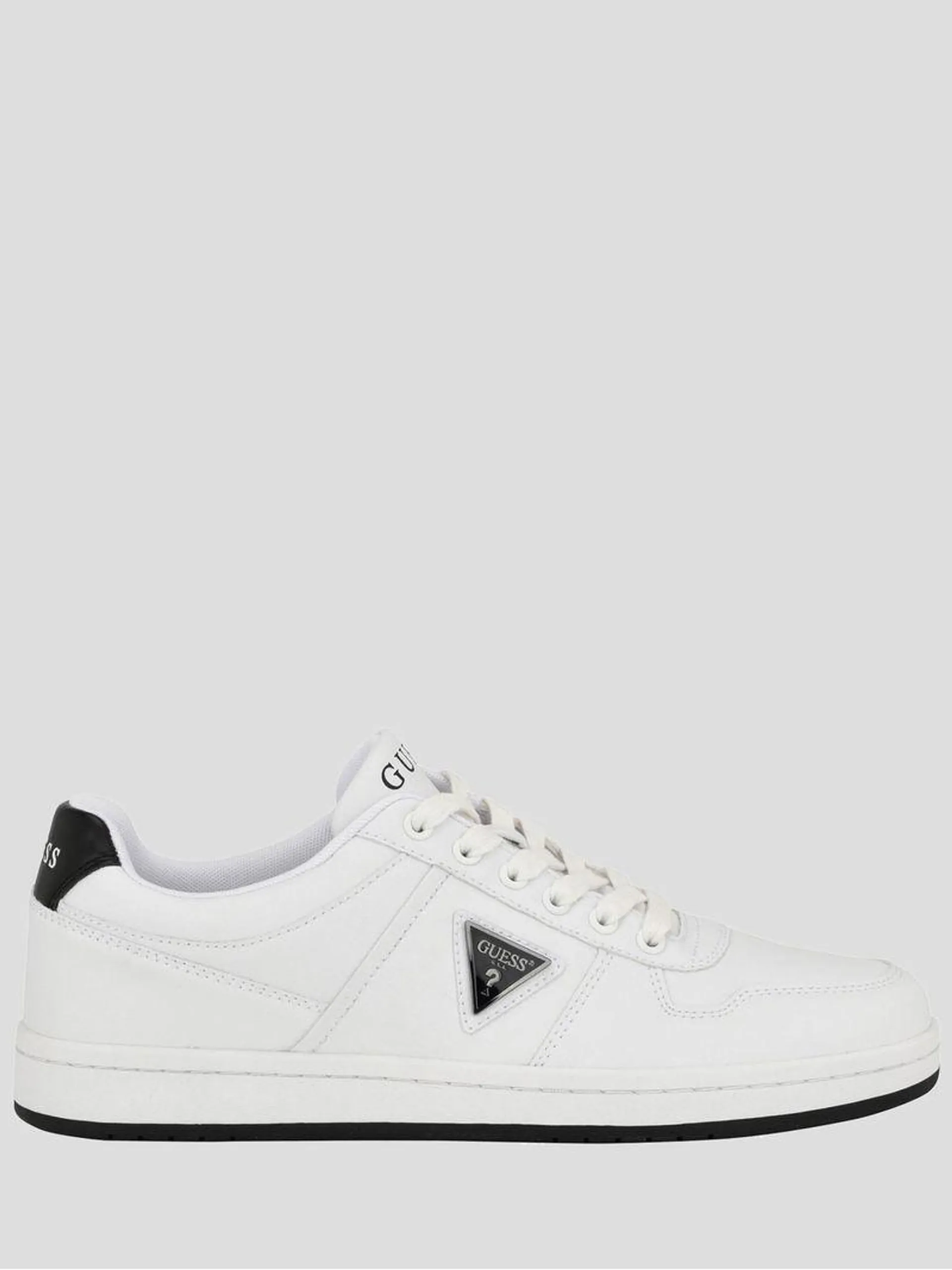 Tenis Guess Lelford