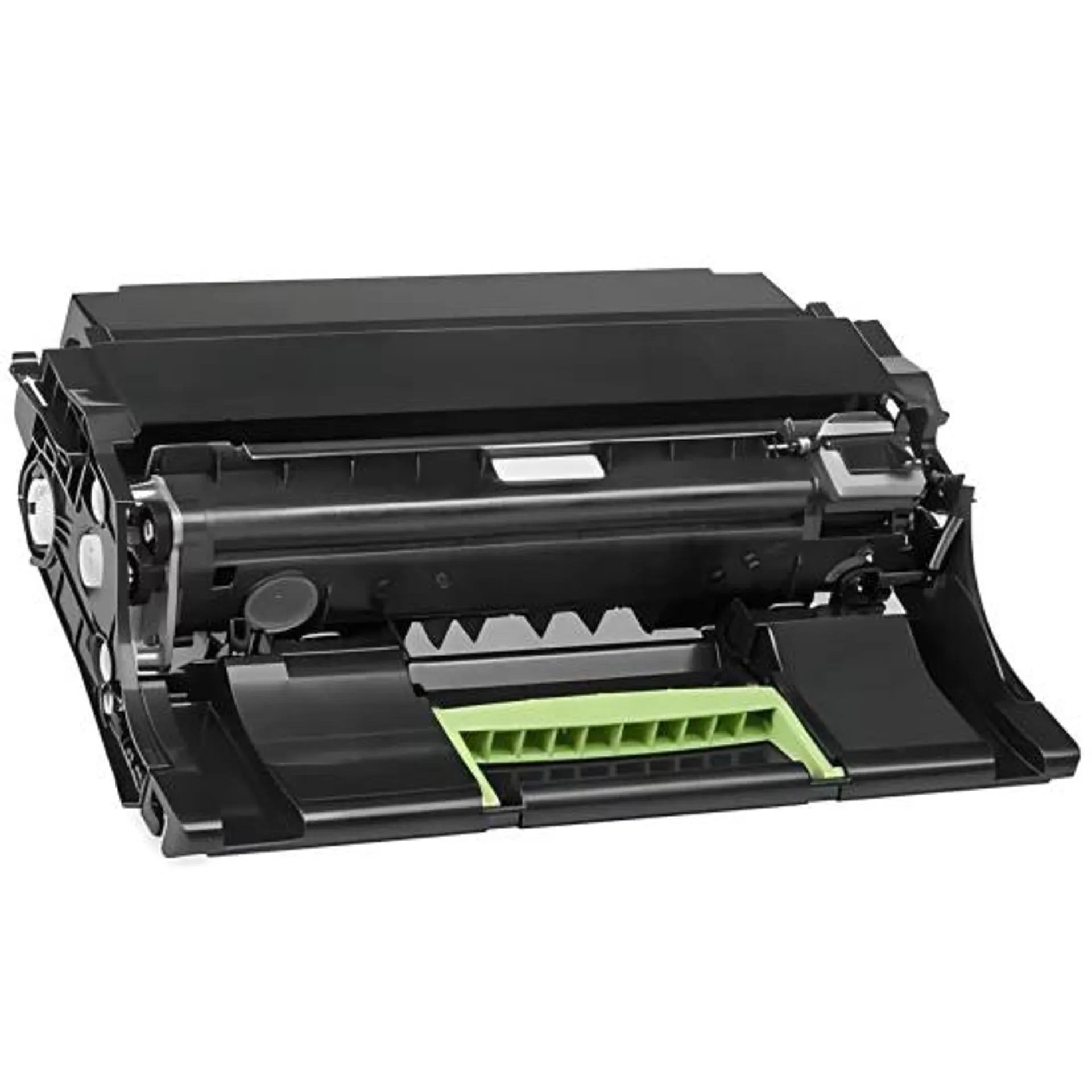 Unidad de imagen Lexmark 56F0Z00, 60.000 páginas, MS621DN/MX522ADHE/MX321, color negro.