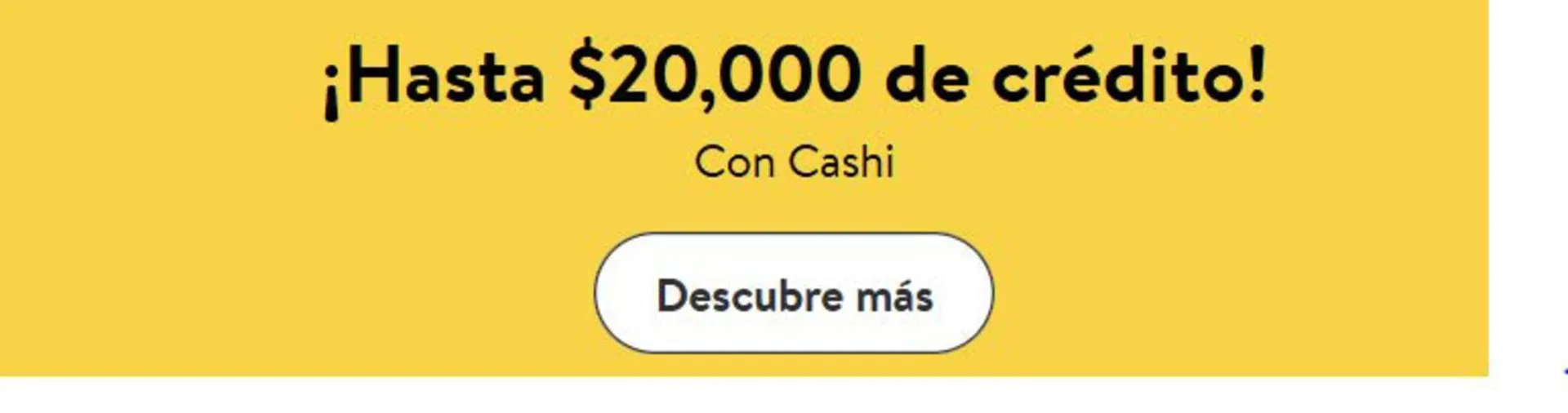 Catálogo de Catálogo Bodega Aurrerá 28 de mayo al 28 de mayo 2025 - Pagina 1