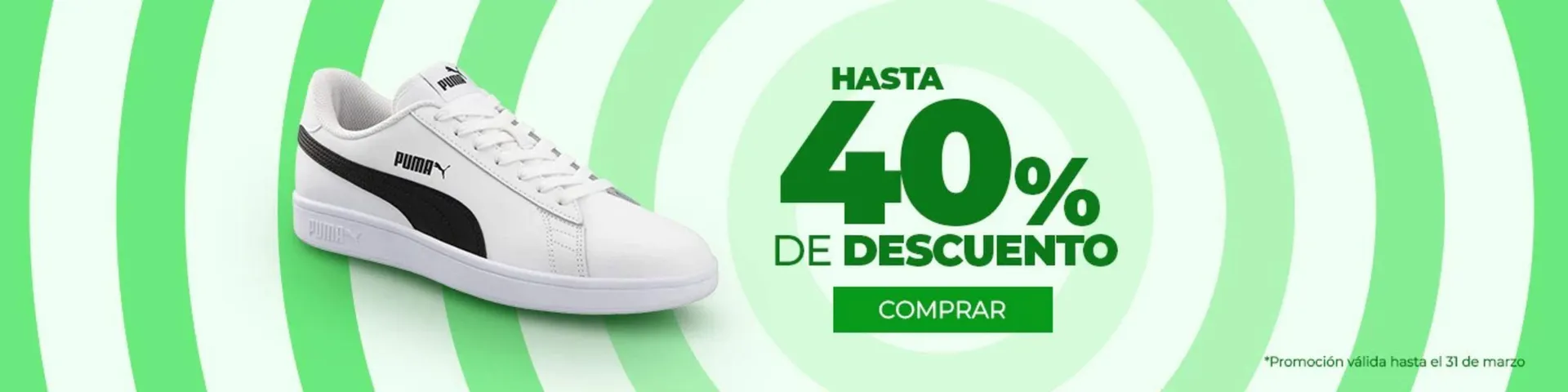 Catálogo de Catálogo Impuls 7 de abril al 30 de abril 2025 - Pagina 4