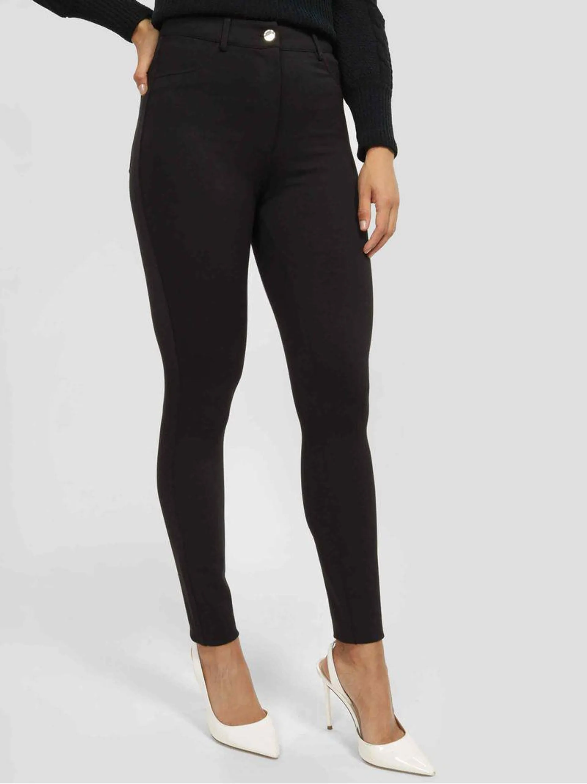 Leggings Guess Marciano Vixen
