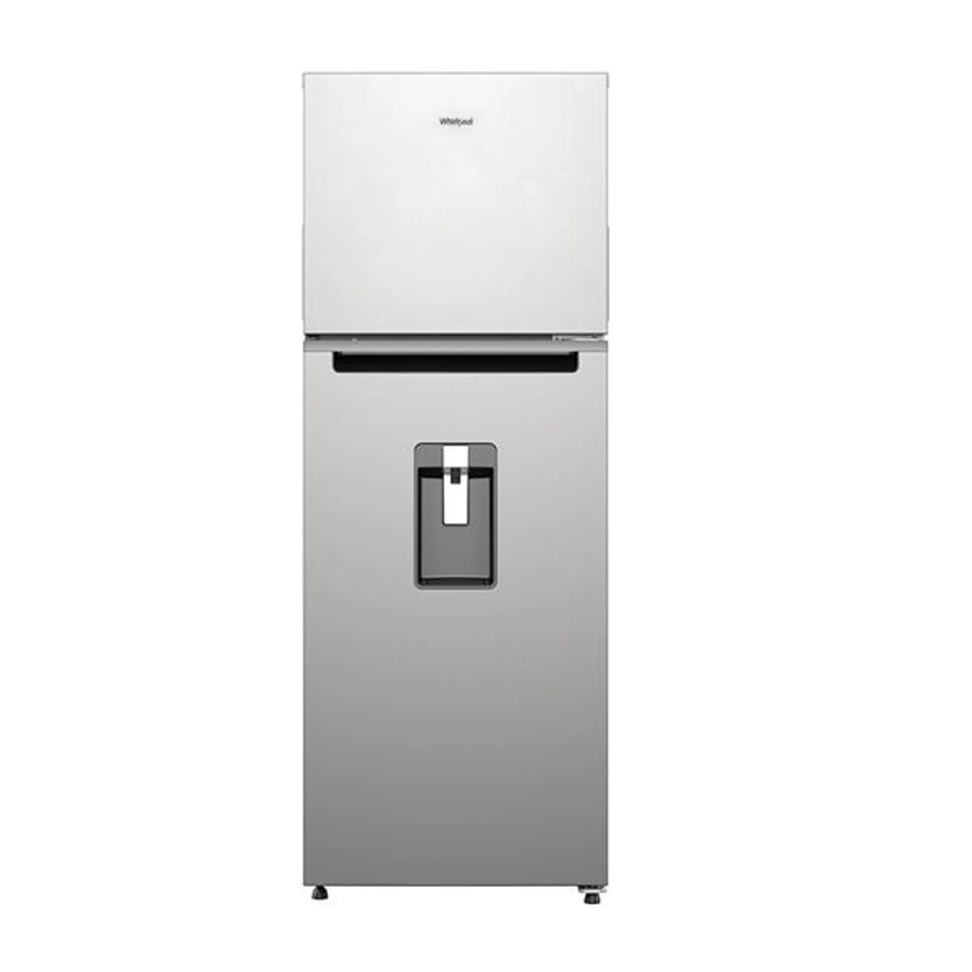 Refrigerador Whirlpool Wt1133m 11