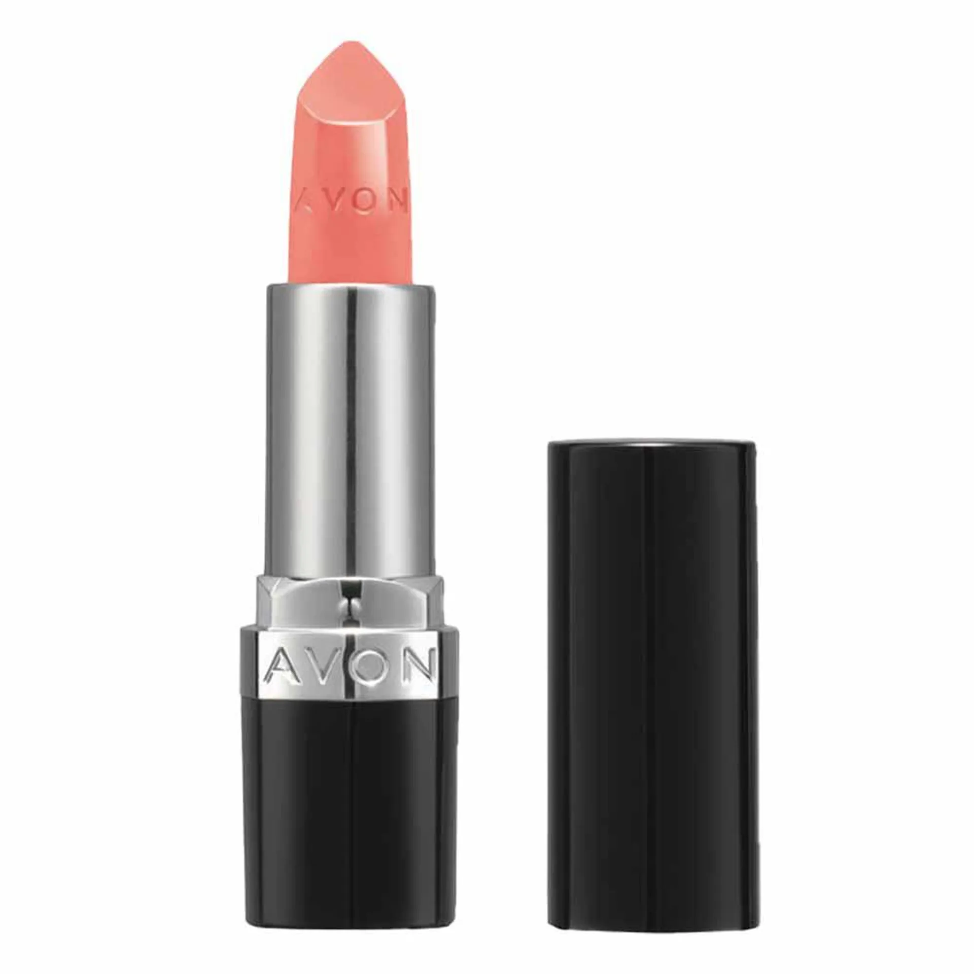 Ultra Creamy Lápiz labial