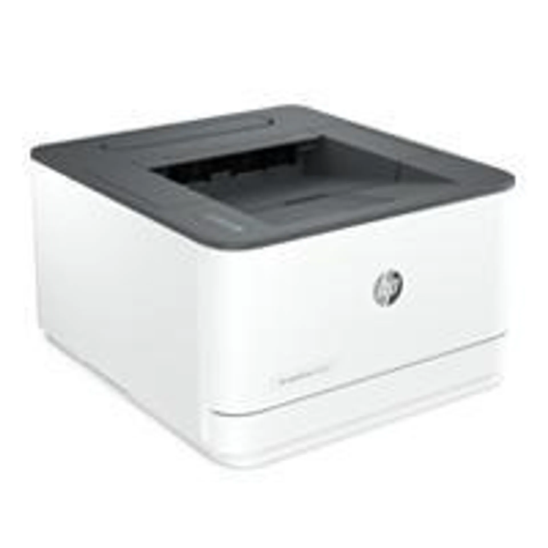 IMPRESORA HP HPS LASERJET PRO 3003DW, 33 PPM NEGRO, LASER MONOCROMATICO, USB, WIFI, ETHERNET (RED), DUPLEX, (SUSTITUTO M203DW) HP 3G654A#BGJ