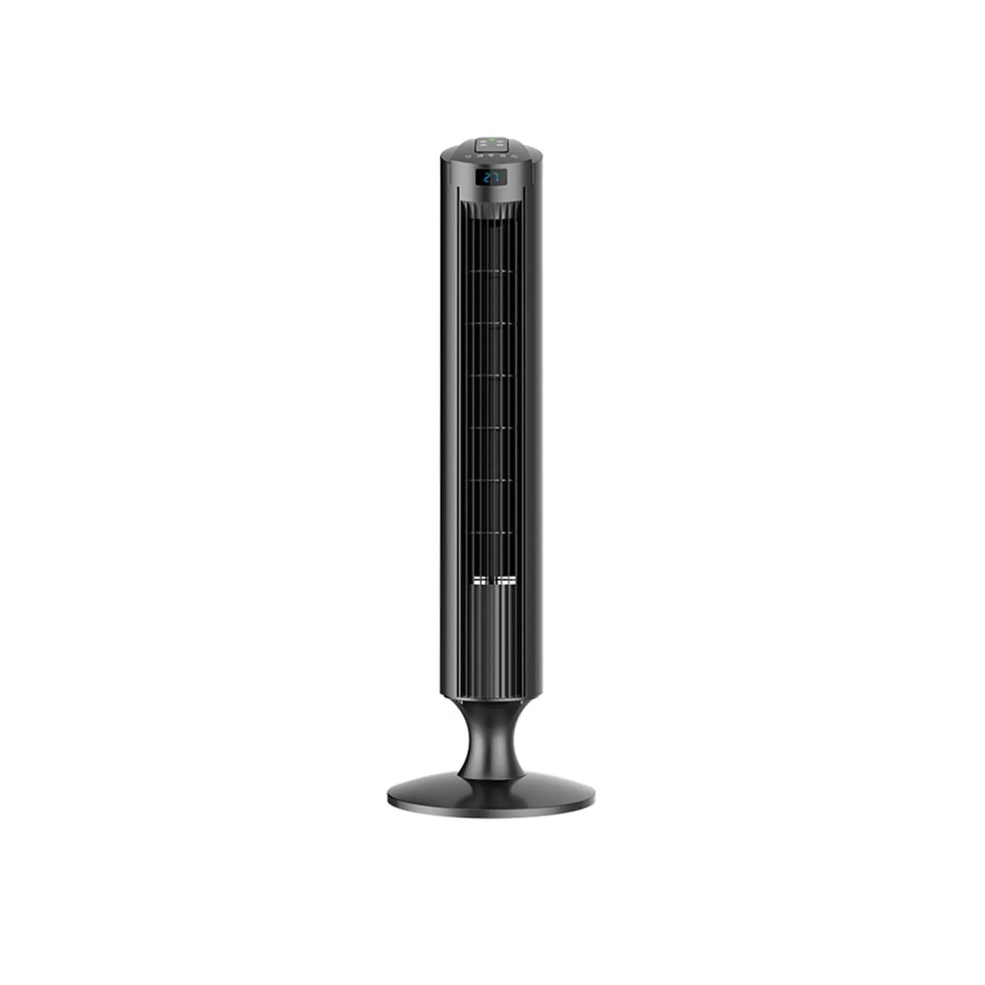 Ventilador MYTEK de Torre 3430