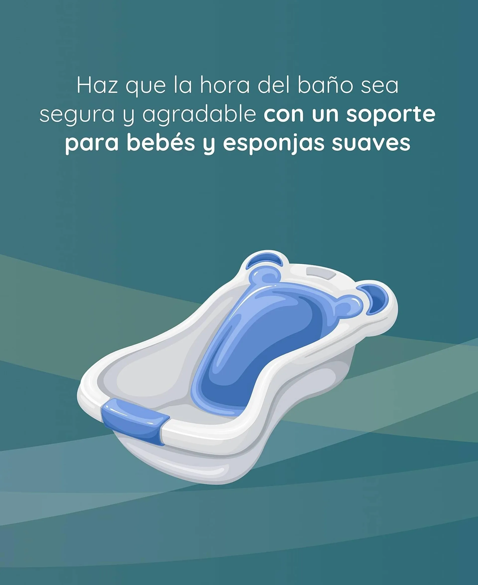 Catálogo de Catálogo Baby Mink 21 de junio al 22 de junio 2024 - Pagina 5