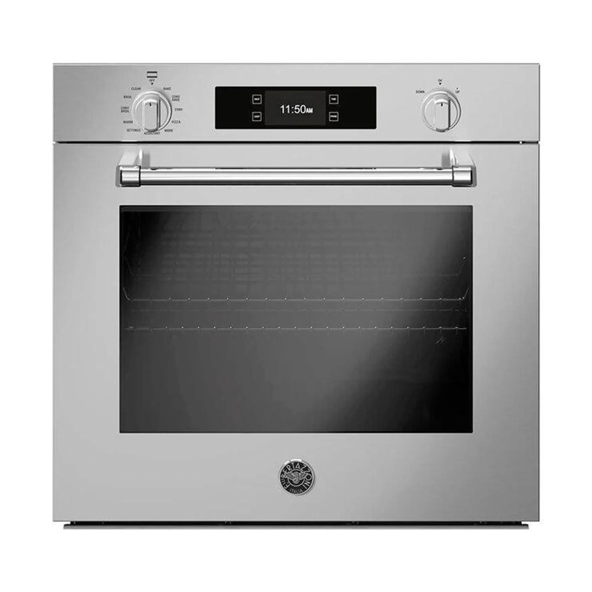 Bertazzoni Horno de Convección 30"