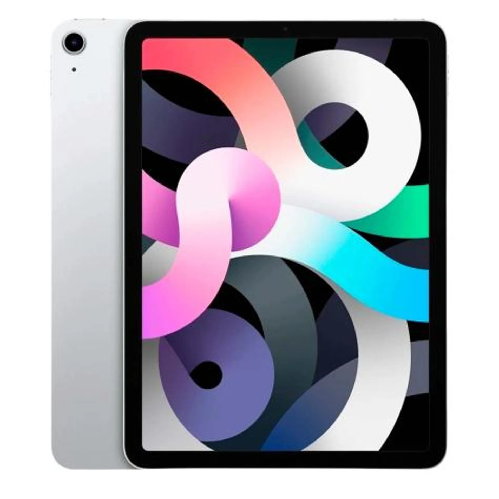iPad Air 4 Retina 10.9" 64gb Wifi 4ta Generacion