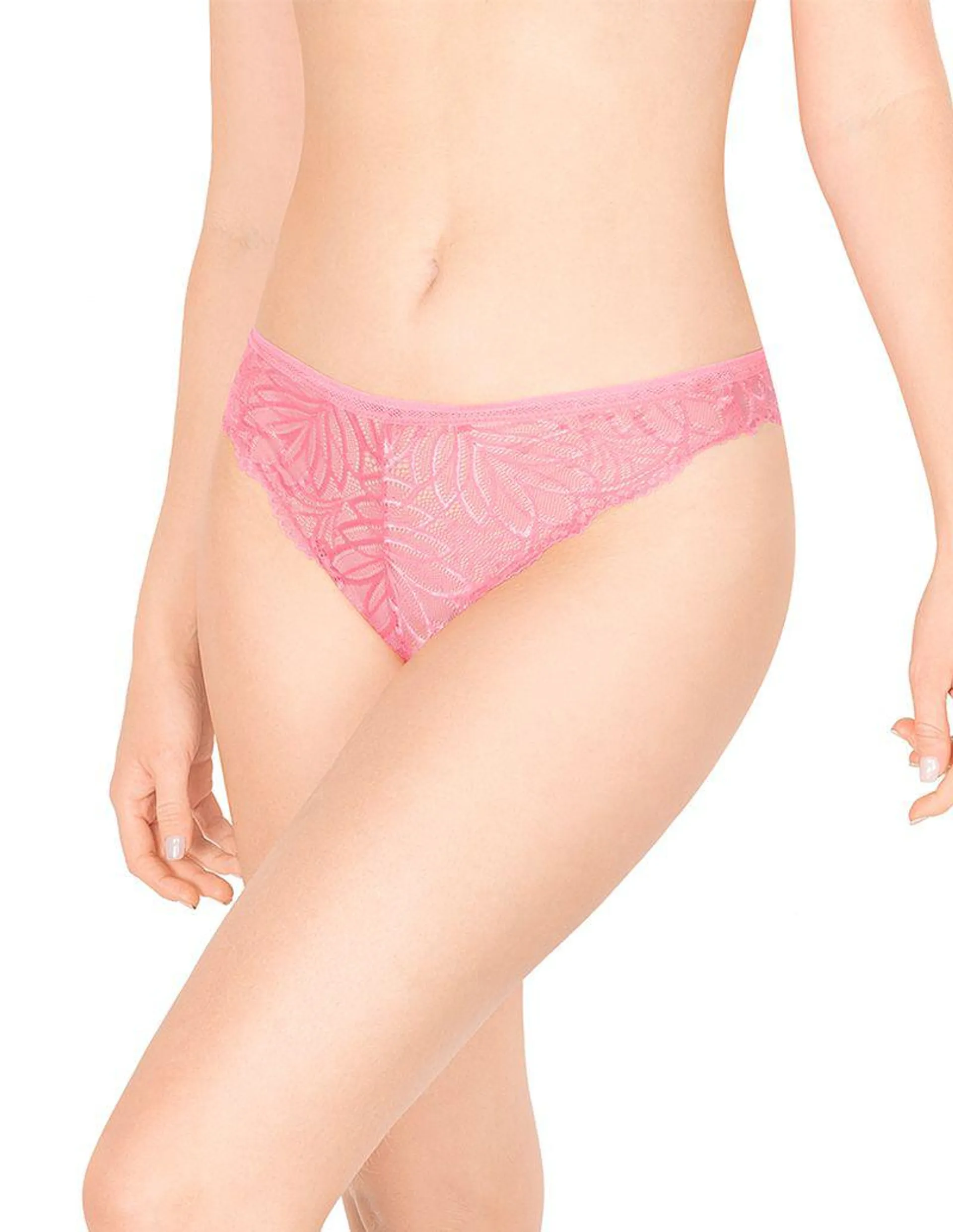 Vicky form Panty Modelo: 0010655