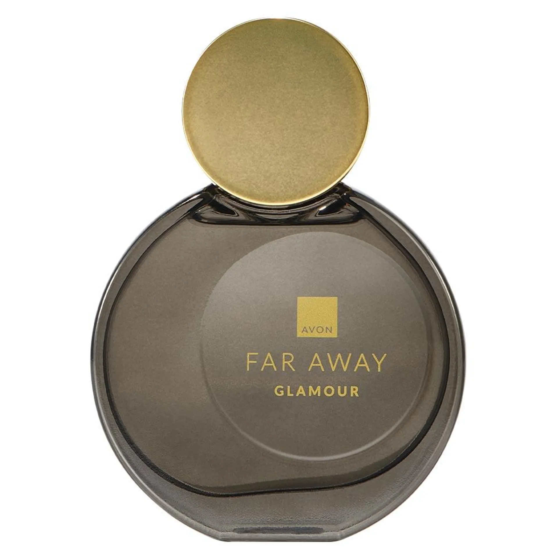 Restage Far away Glamour Eau De Parfum | Avon