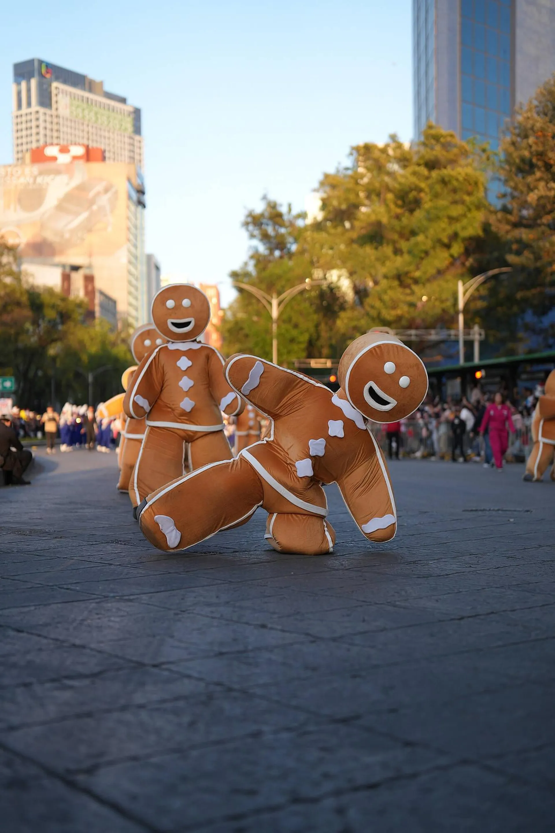 Catálogo de Catálogo Liverpool 1 de diciembre al 7 de diciembre 2024 - Pagina 3