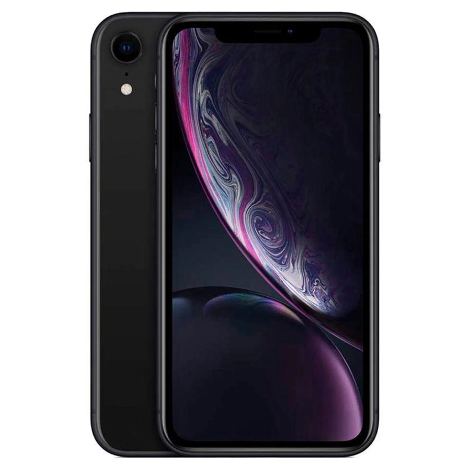 iPhone XR Reacondicionado