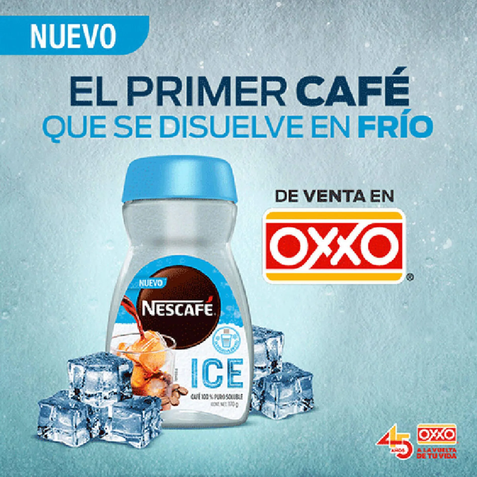 Catálogo de Catálogo OXXO 22 de agosto al 19 de septiembre 2023 - Pagina 1