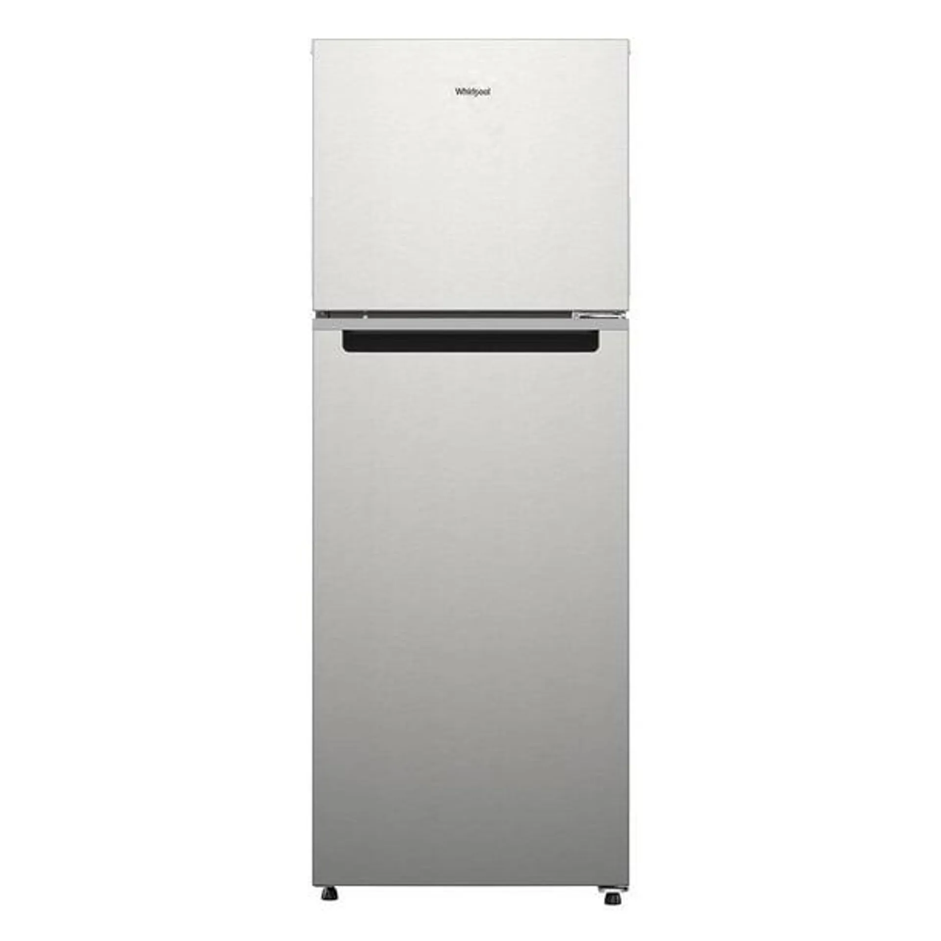 Refrigerador 11 Pies Whirlpool Top Mount WT1130M