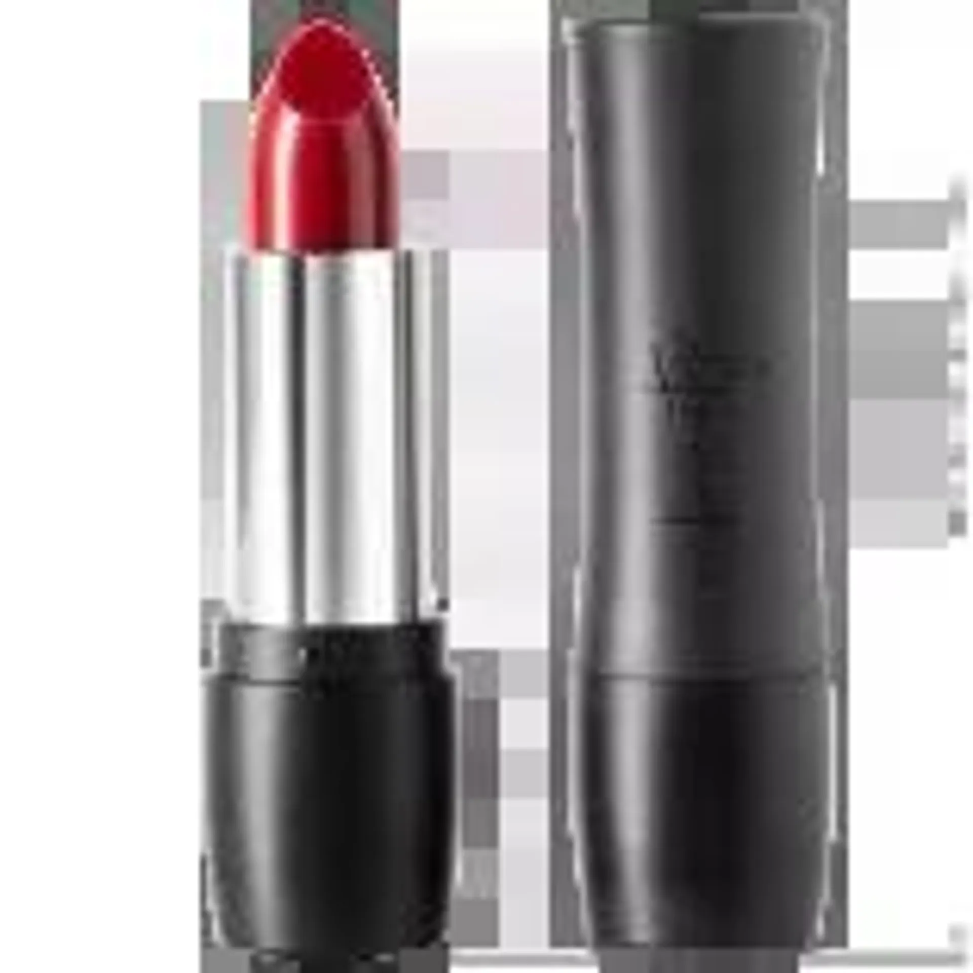 Labial Brillante Glossy