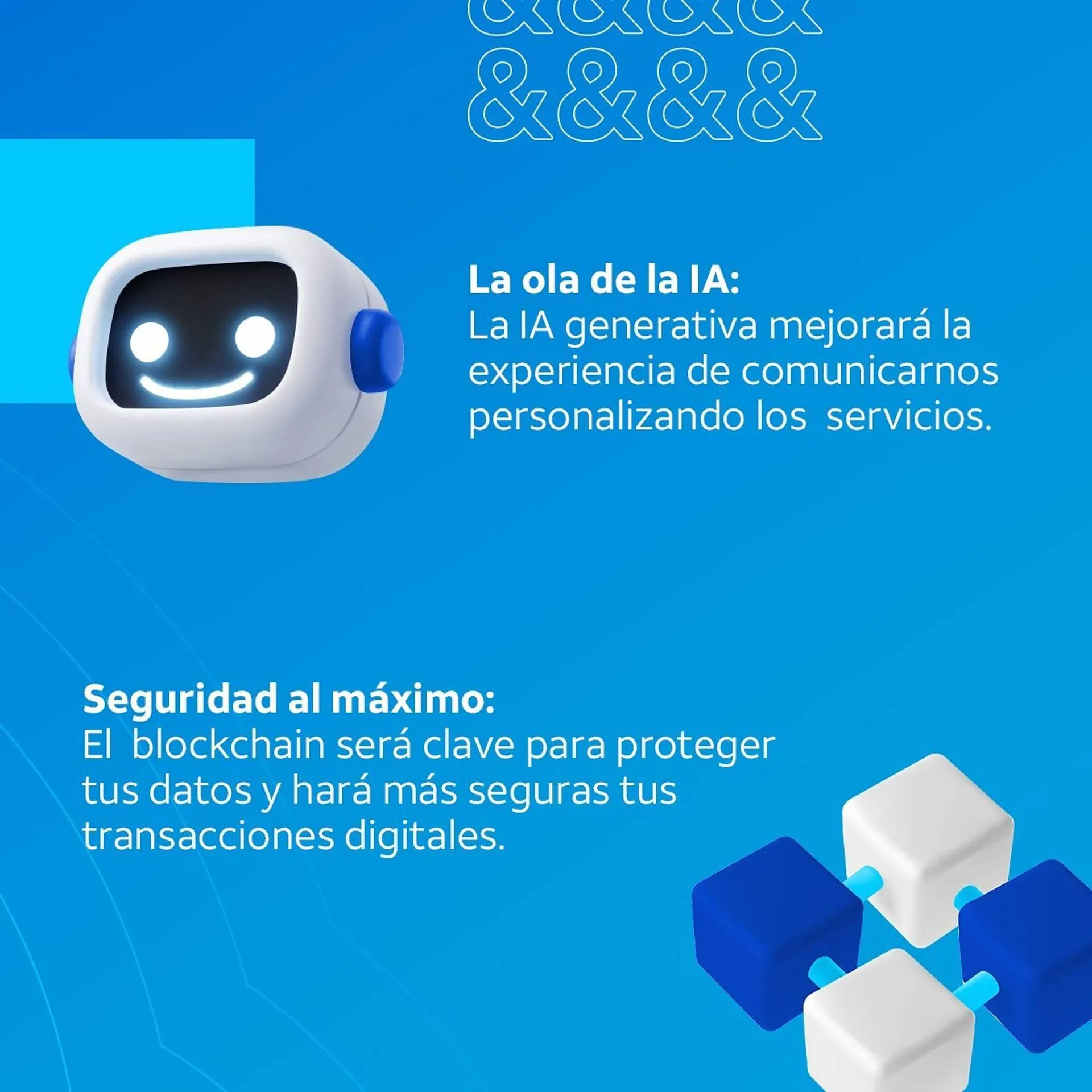 Catálogo de Catálogo AT&T 30 de diciembre al 2 de enero 2025 - Pagina 2