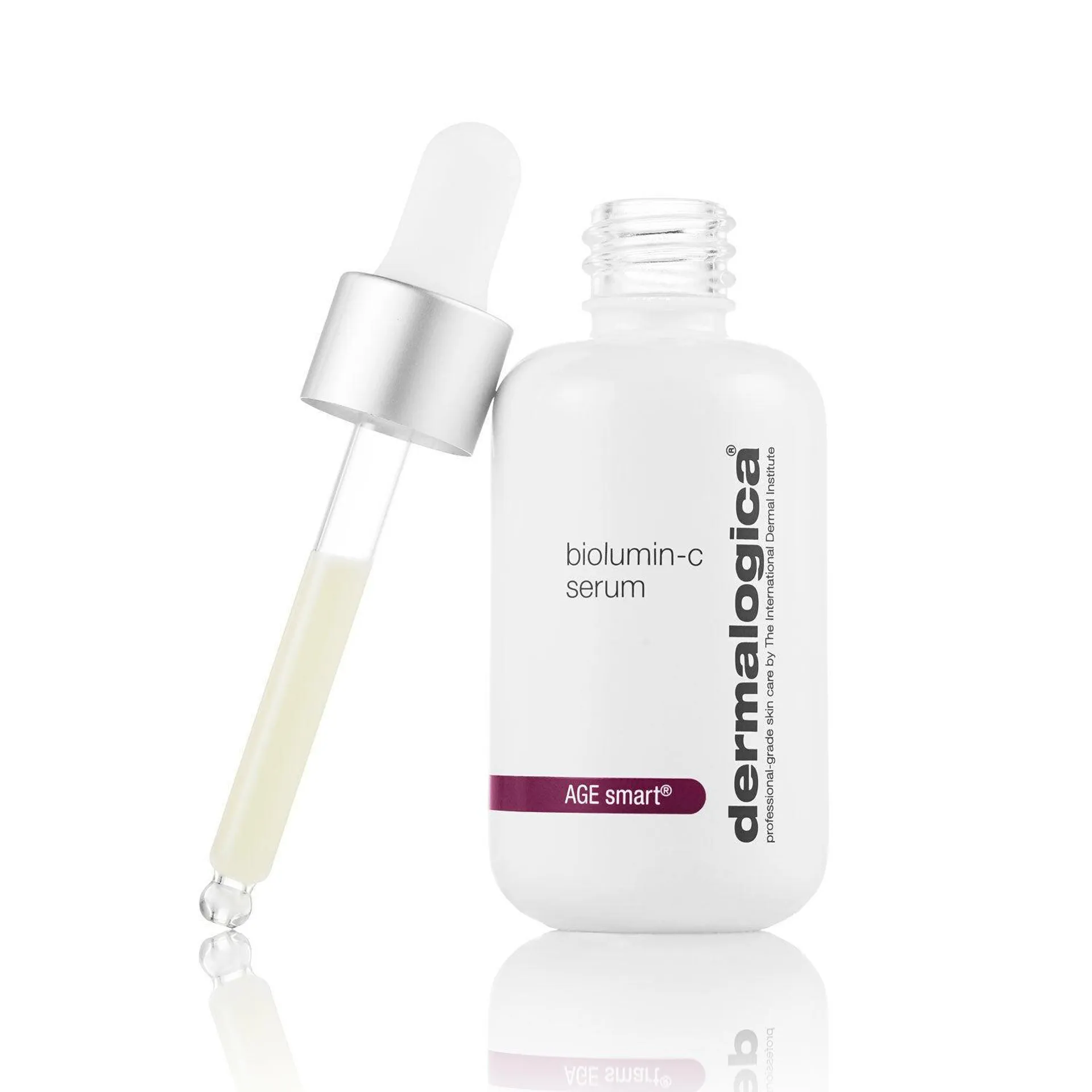 Suero Dermalogica Biolumin-c serum 30ml