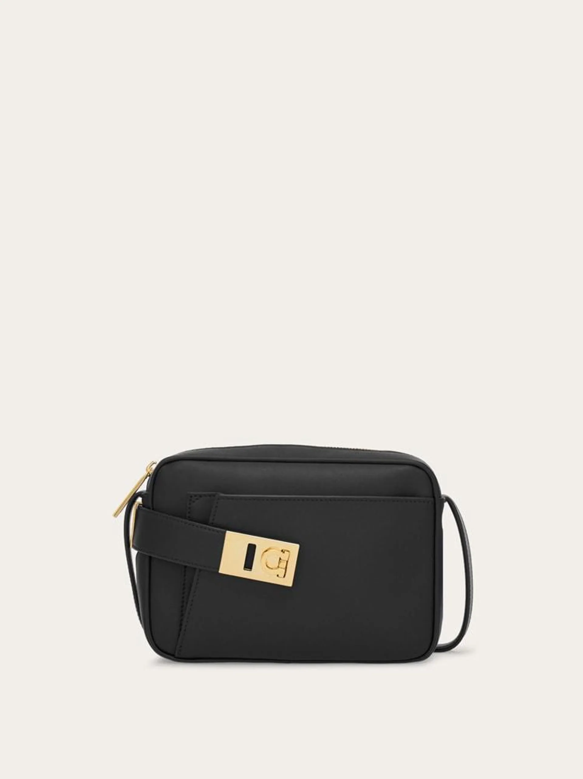 Camera Case (S)