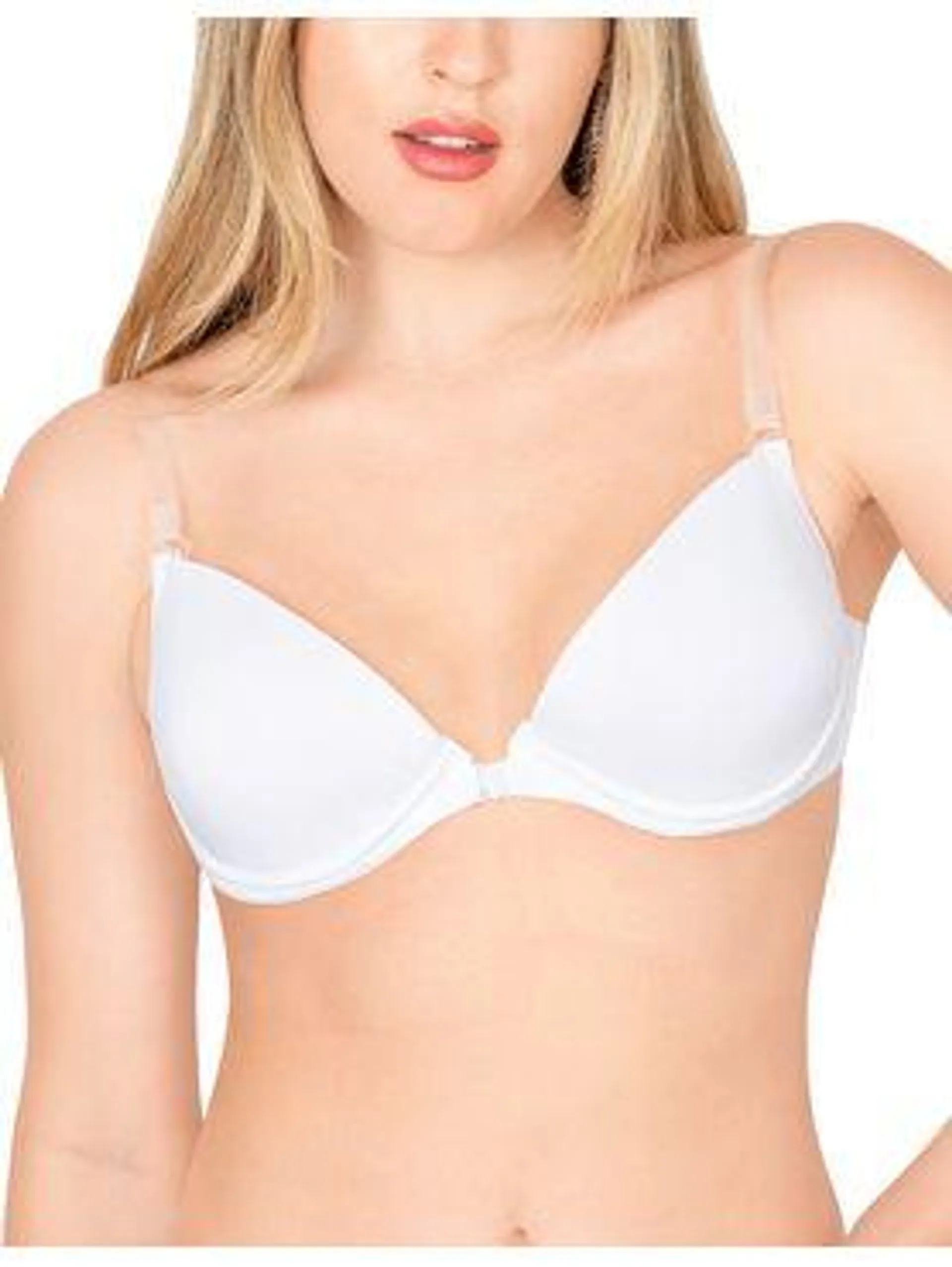 Vicky form Bra Modelo: 0002207