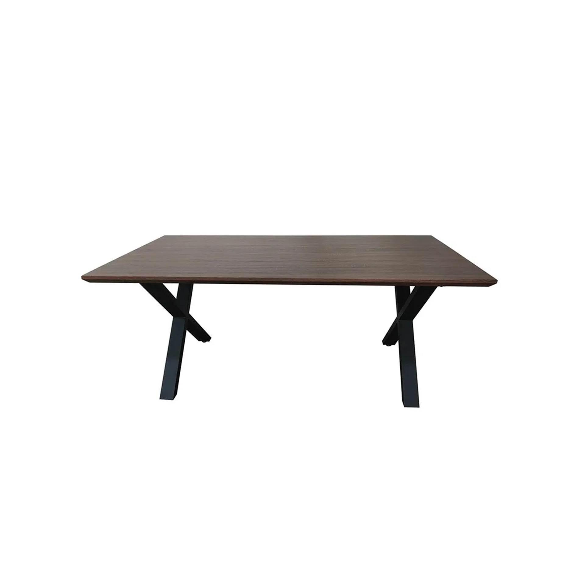 Mesa de comedor Chicago 180 cm