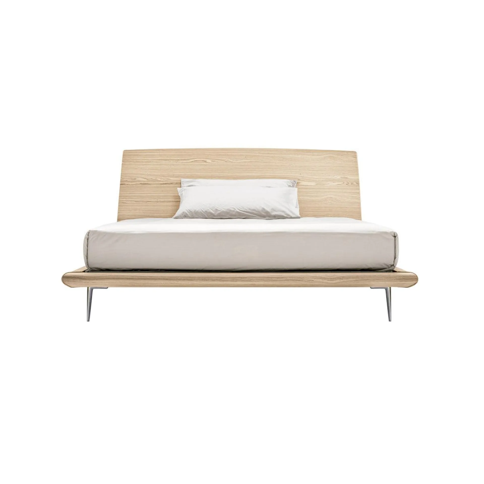 Cama Dixie Matrimonial