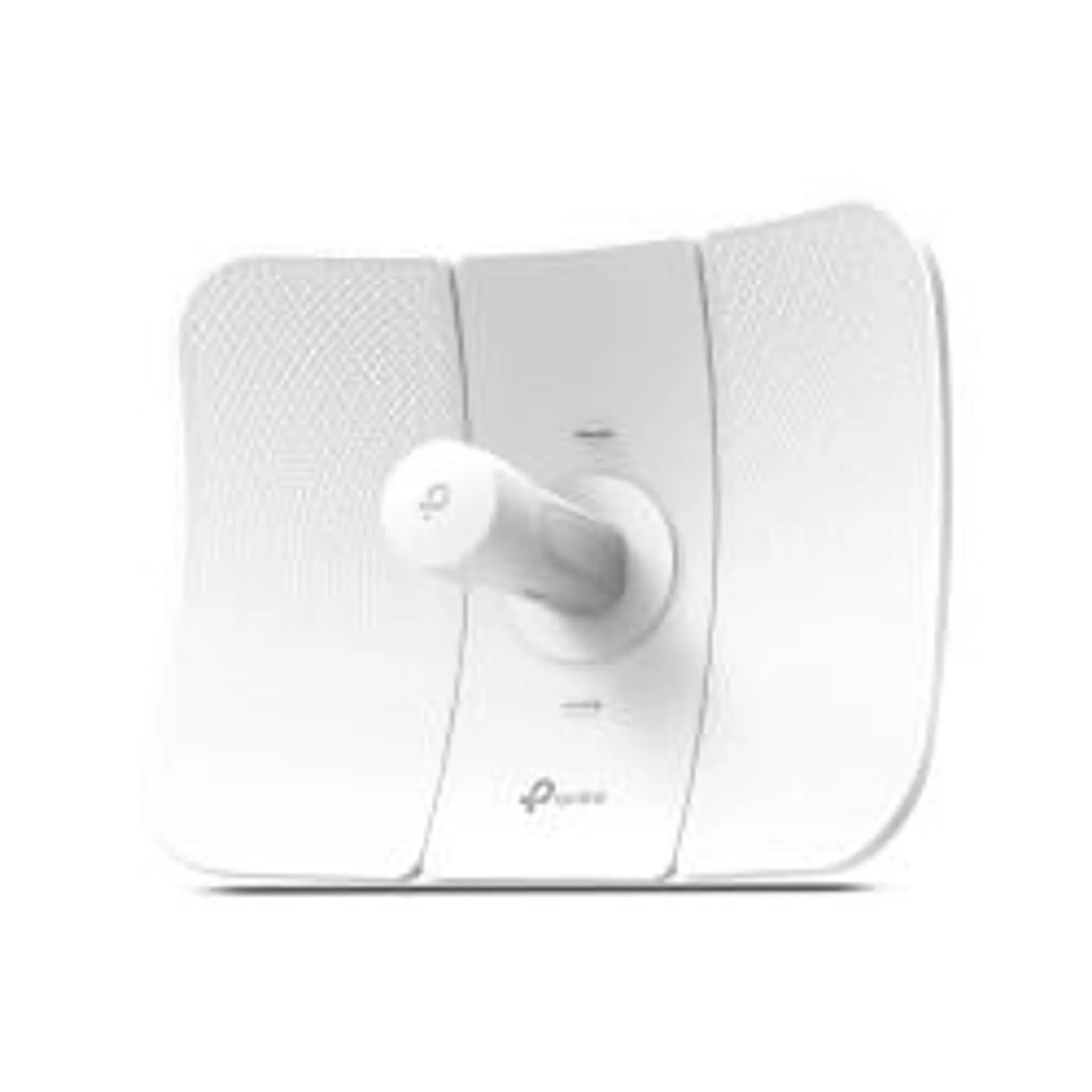 TP-Link Antena Direccional CPE610, 23dBi, 5GHz