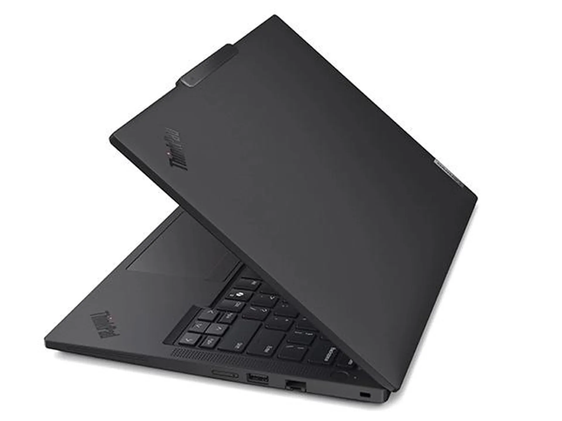 Lenovo ThinkPad T14 5ta Gen (14”, Intel)