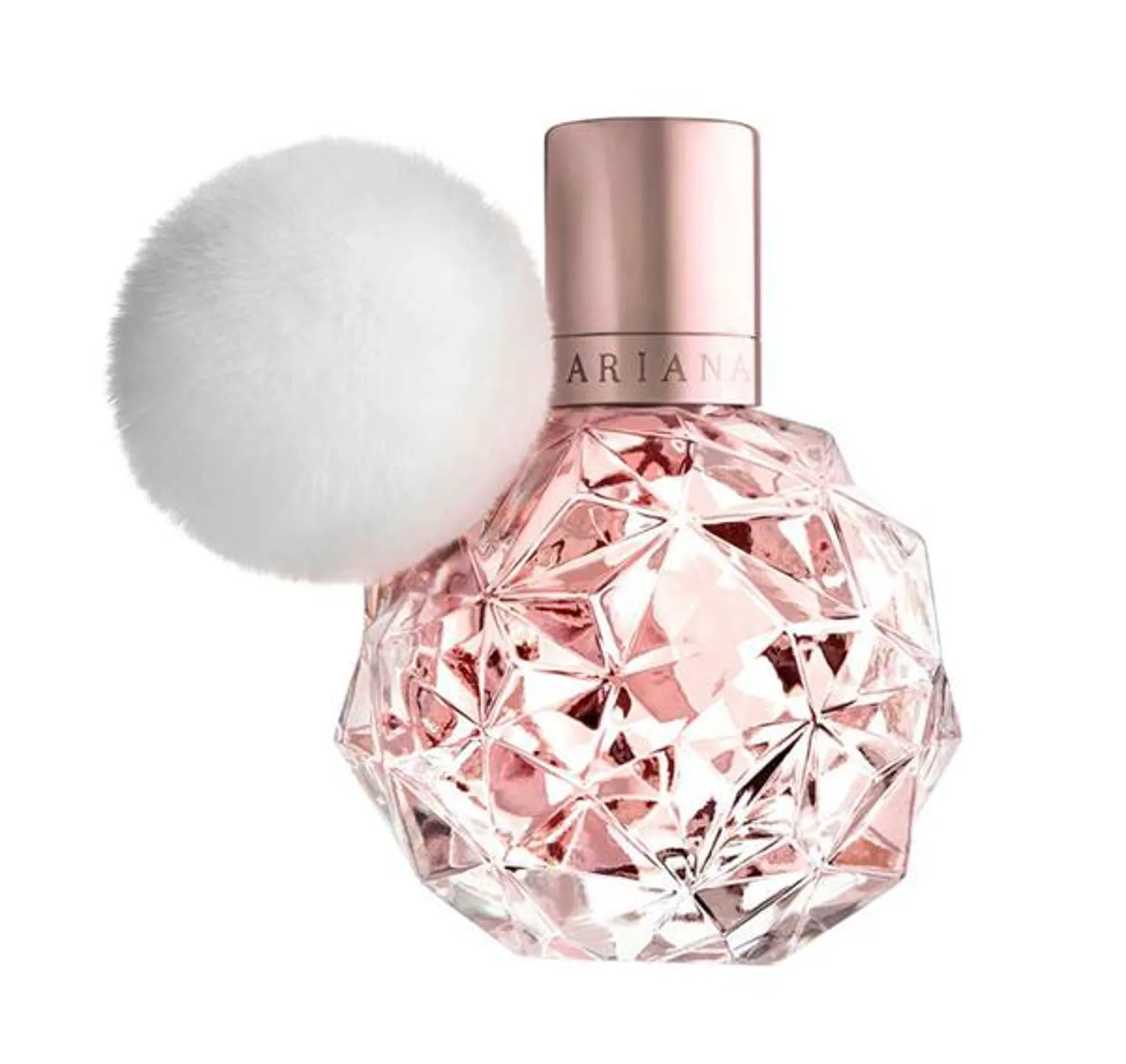 Perfume Dama Ariana Grande Ari Edp 100 Ml Mari