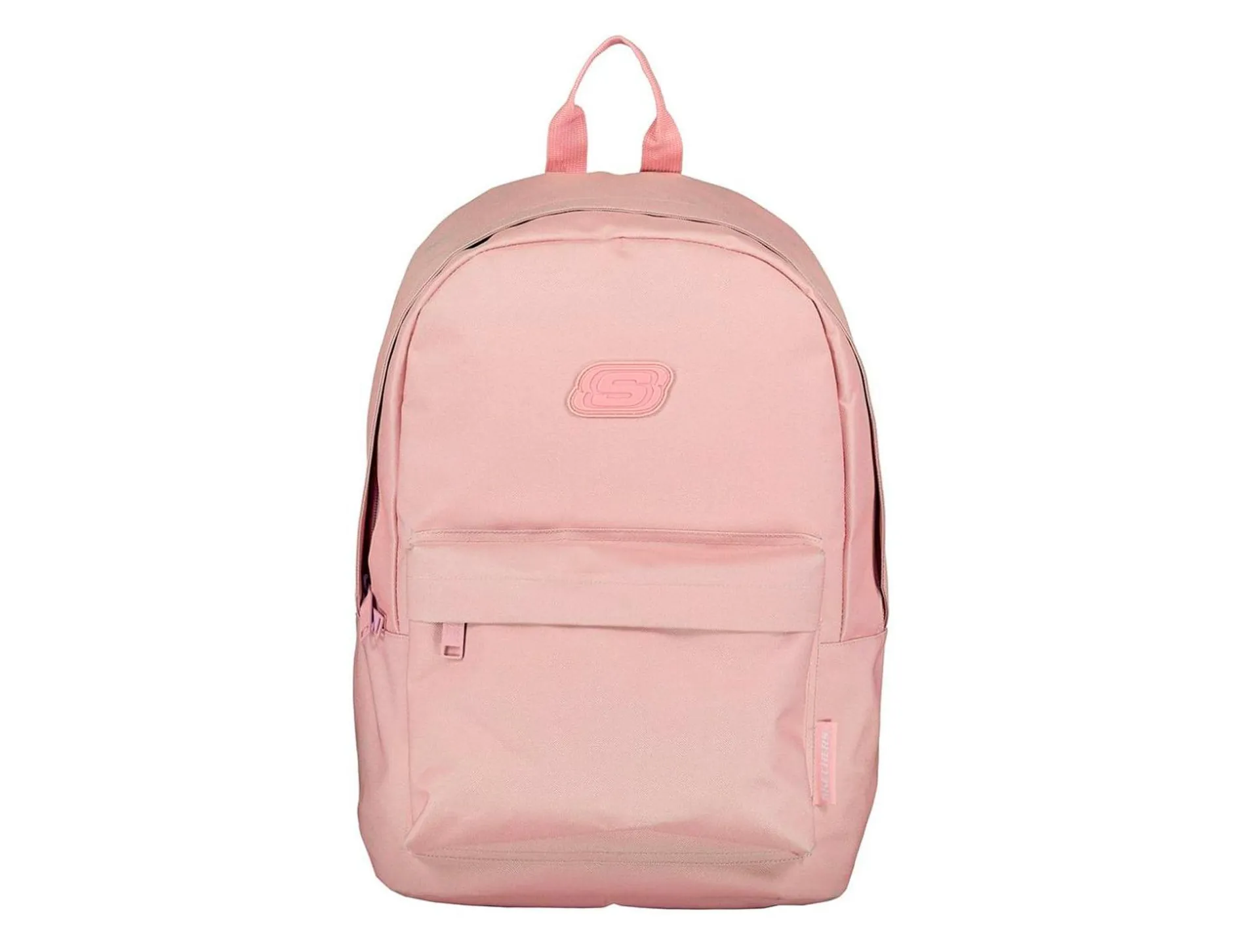 Mochilas Skechers Basics Sport Unisex Skch7684Lpk