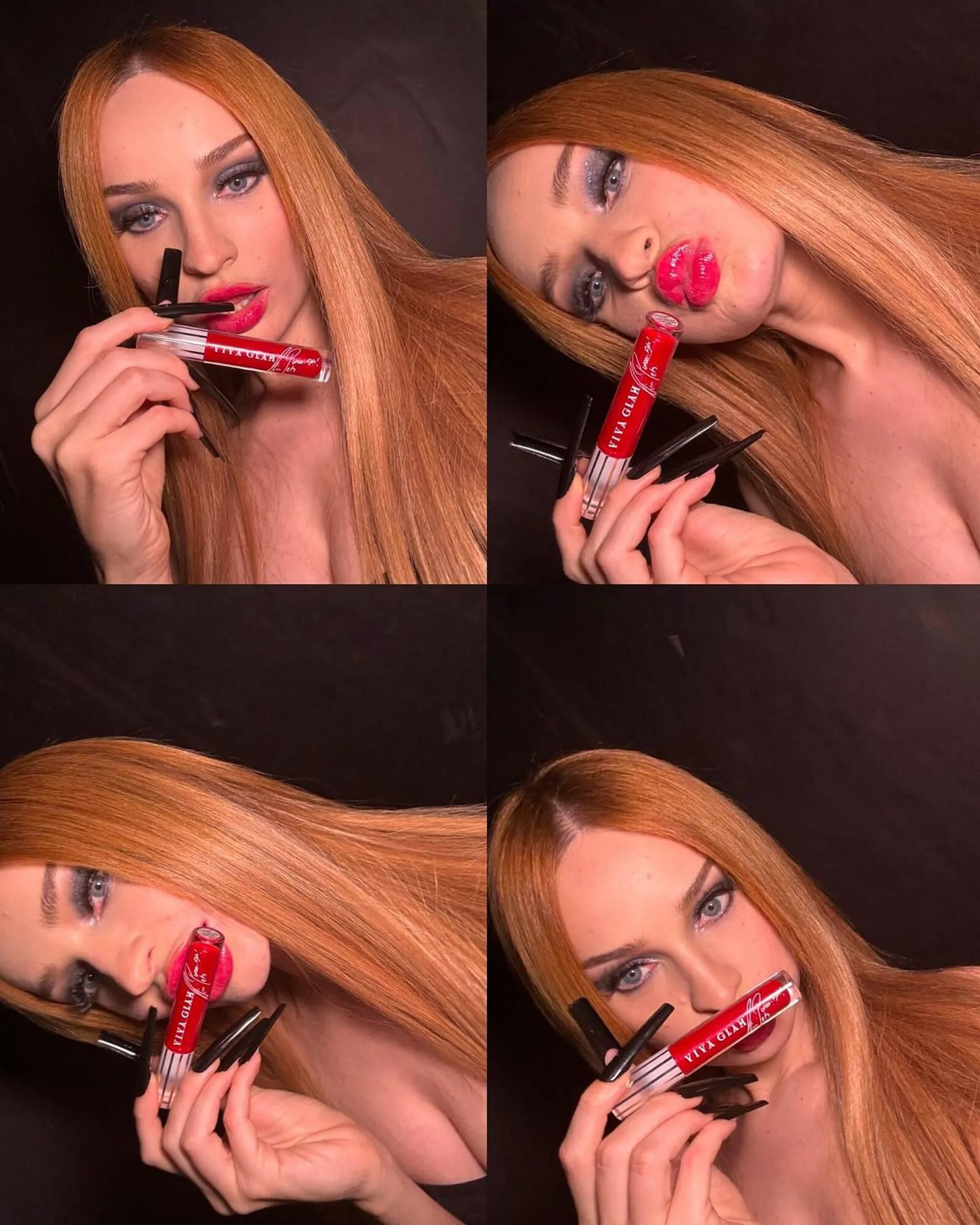 Catálogo de Catálogo MAC Cosmetics 2 de junio al 30 de junio 2025 - Pagina 2