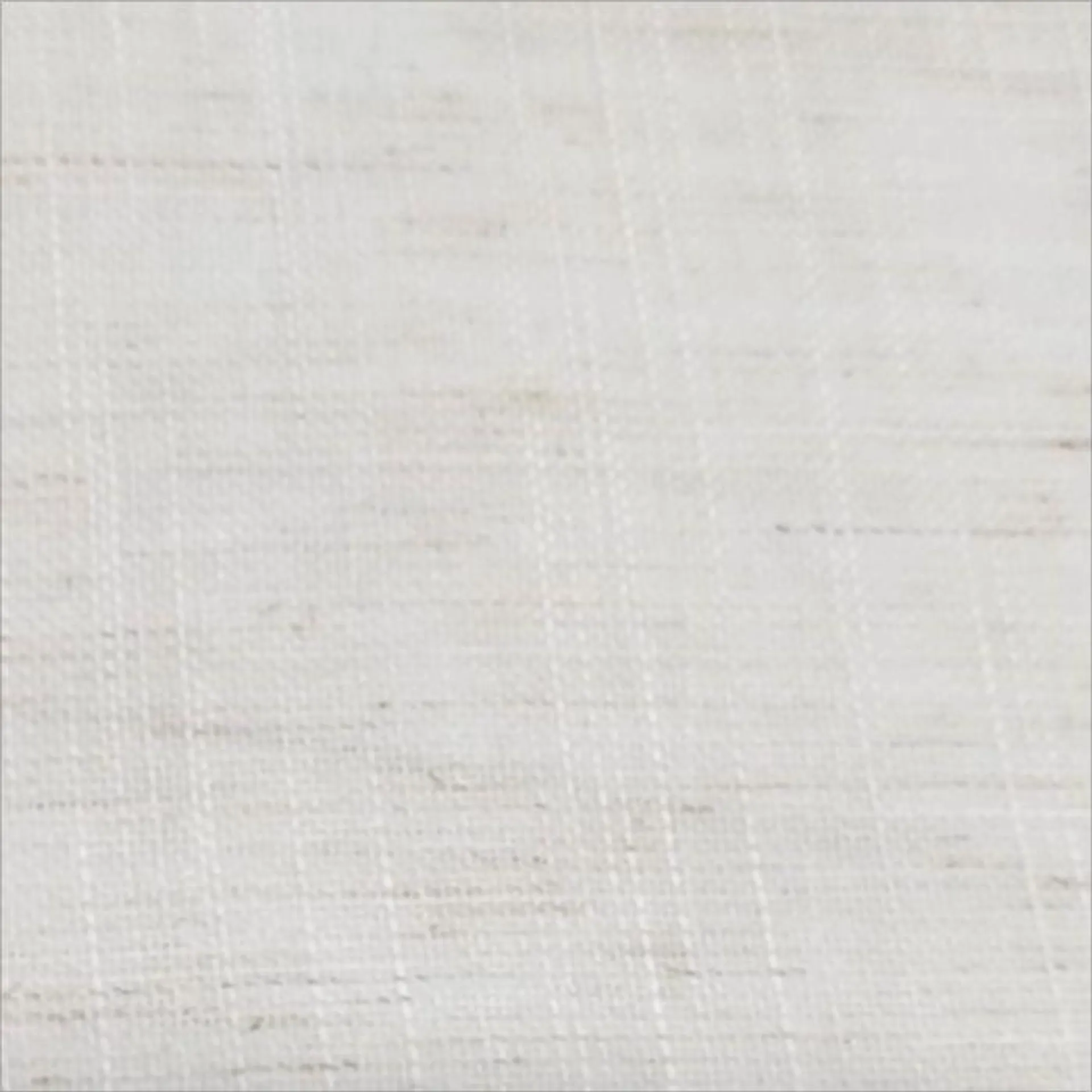 Cortina Rio Linen Hueso