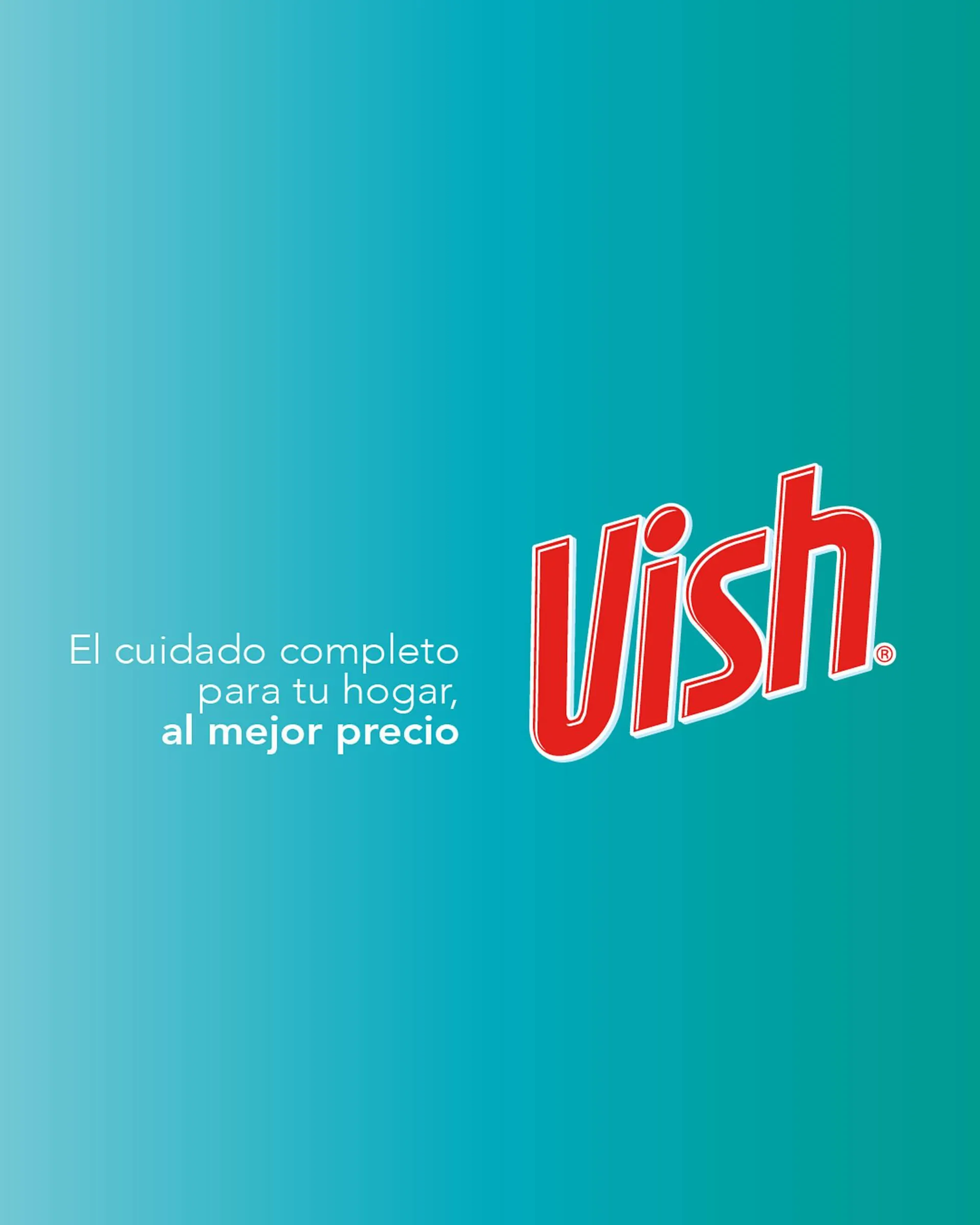 Catálogo Tiendas Tres B - 1