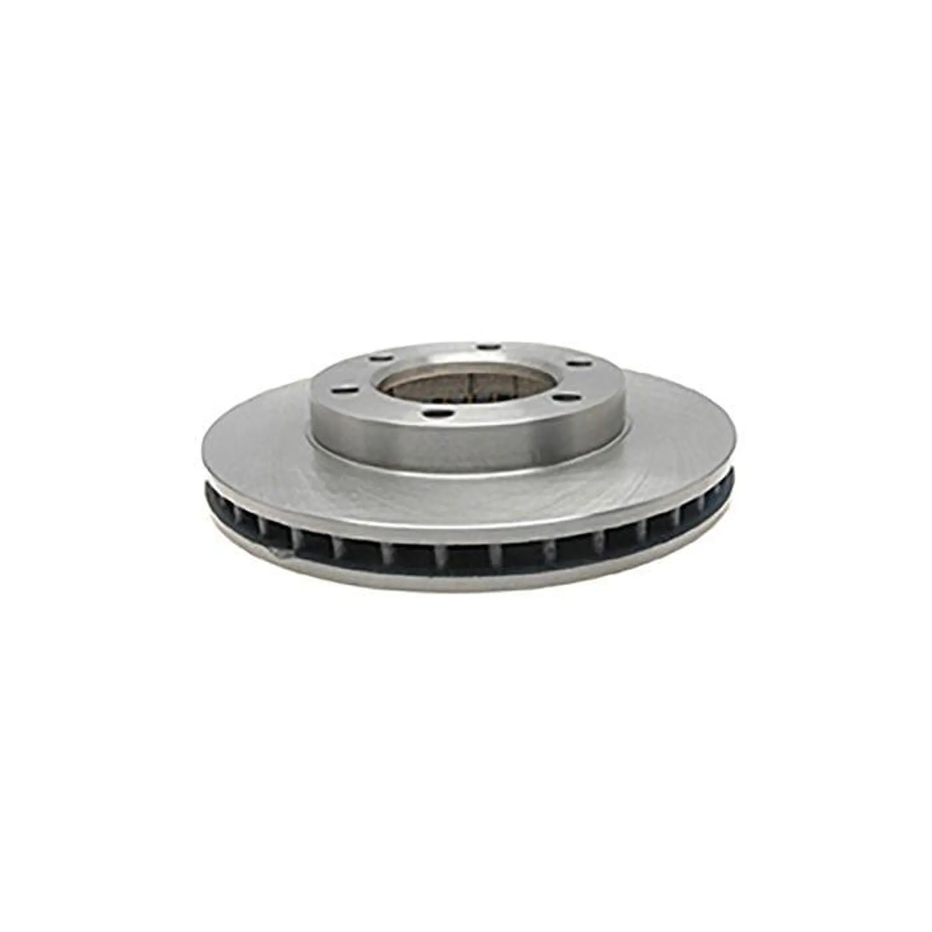 Rotor de Freno Duralast D-DL5522