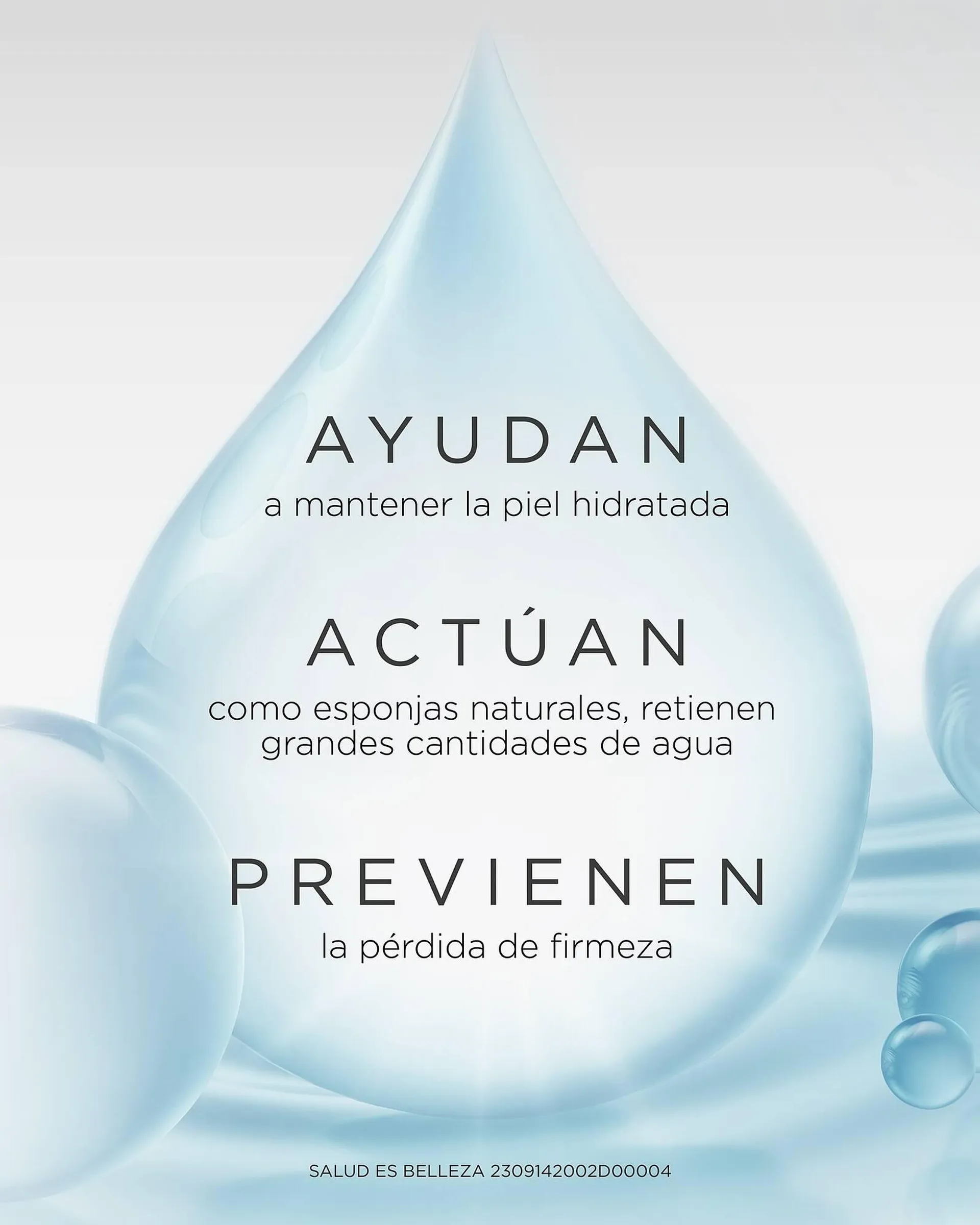Catálogo de Catálogo AspidPro 20 de mayo al 21 de mayo 2025 - Pagina 3
