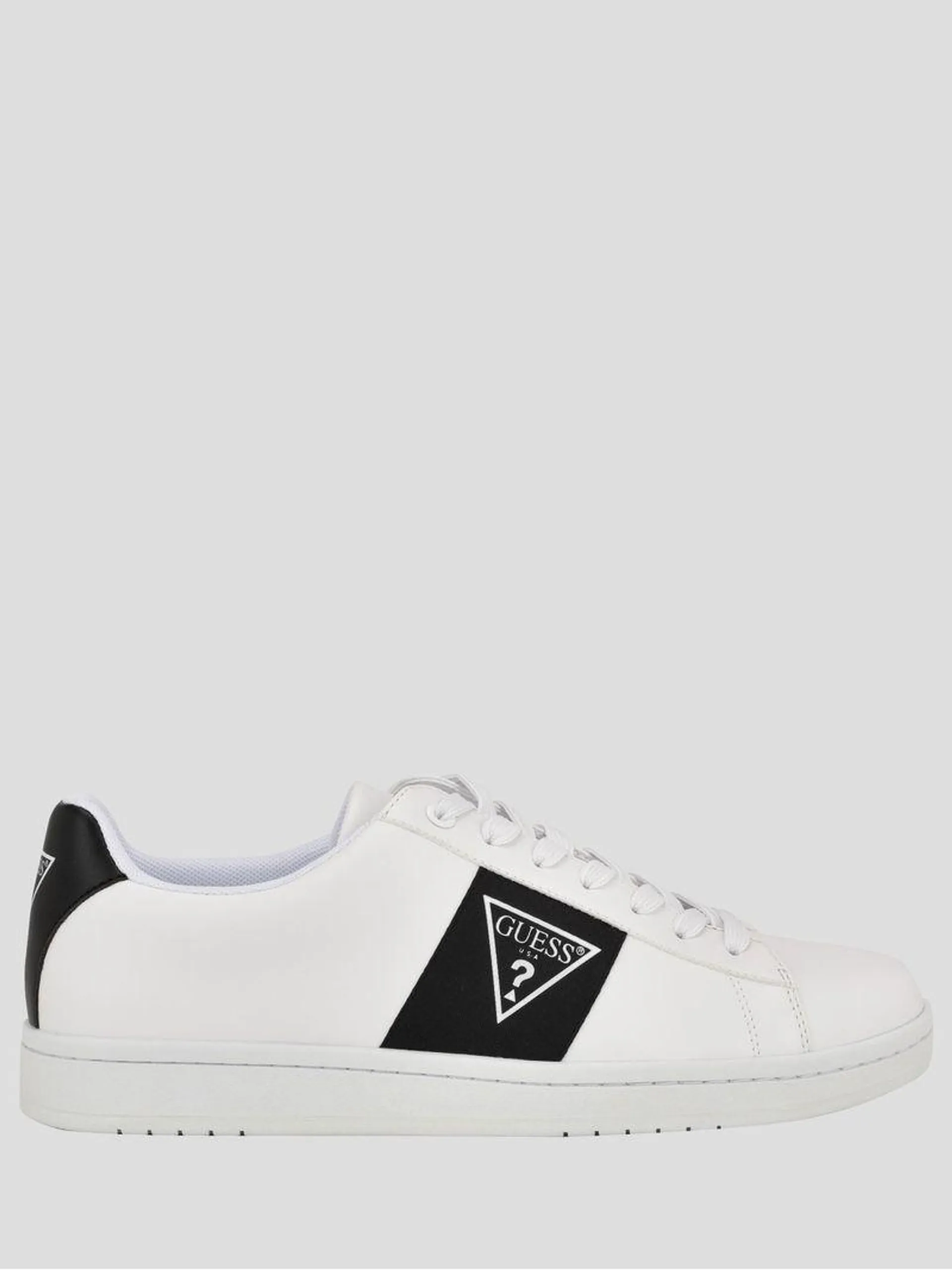 Tenis Guess Laschal