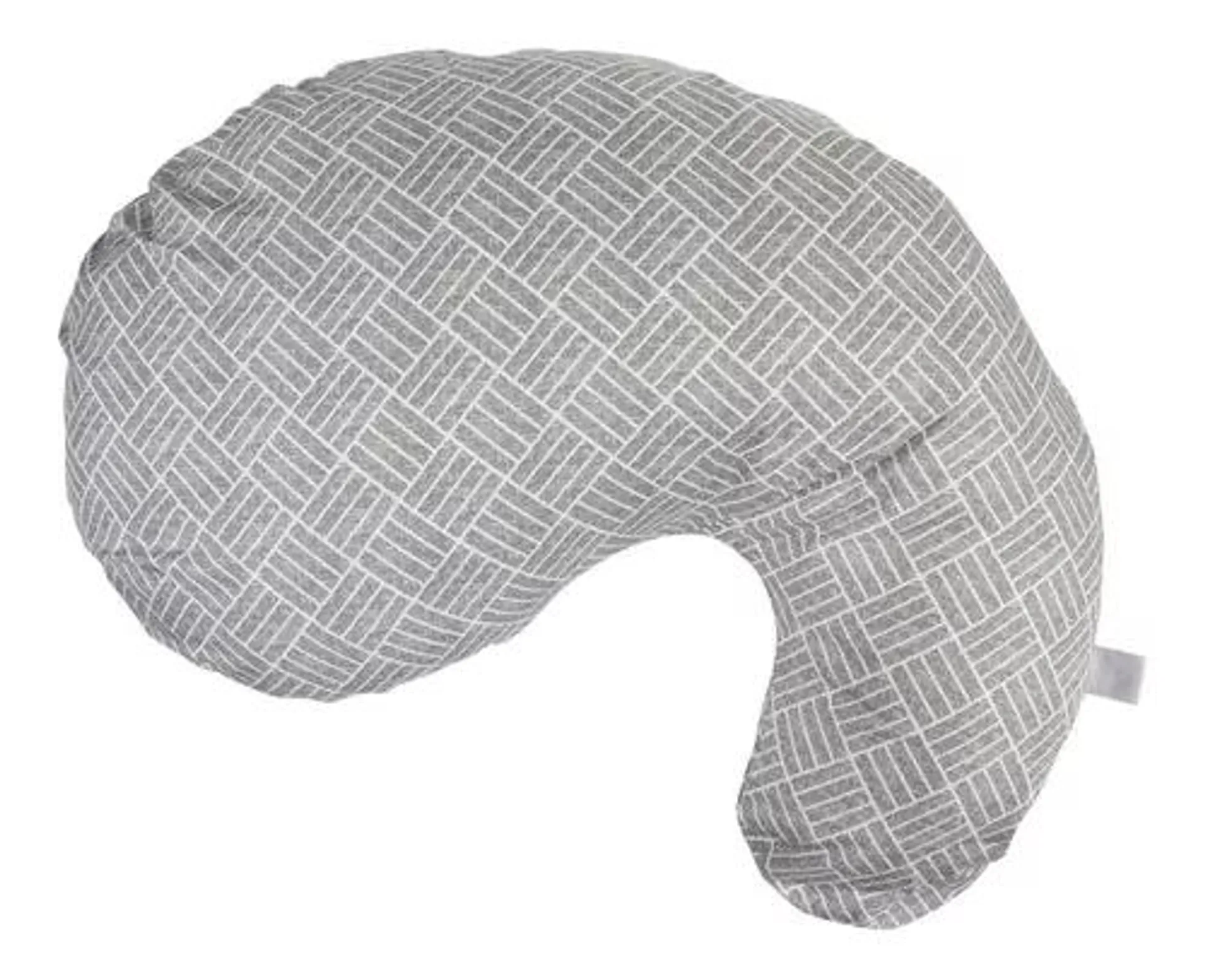 Boppy Almohada De Maternidad Cuddle