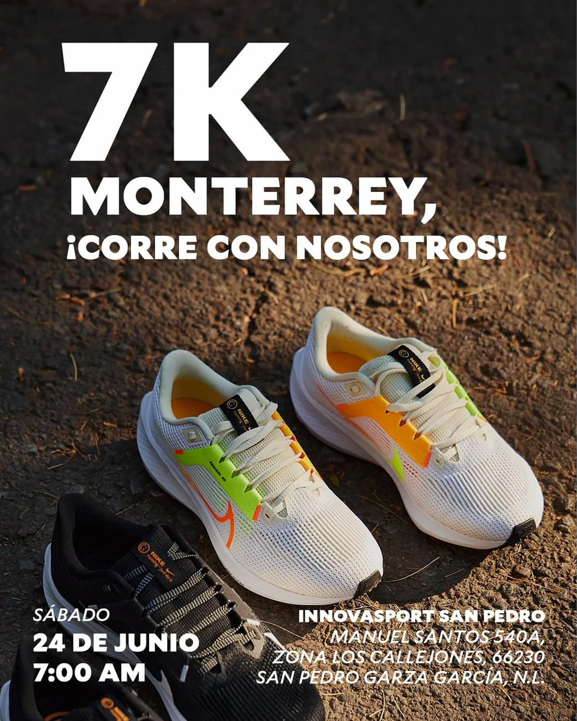 Catalogo de best sale tenis innovasport